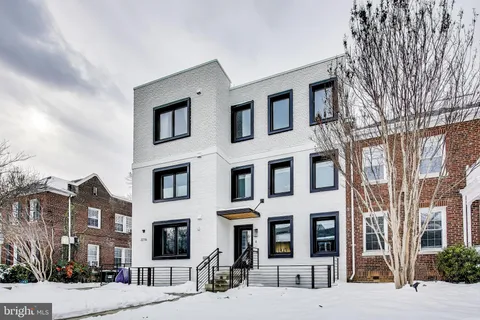 MLS: DCDC2184450