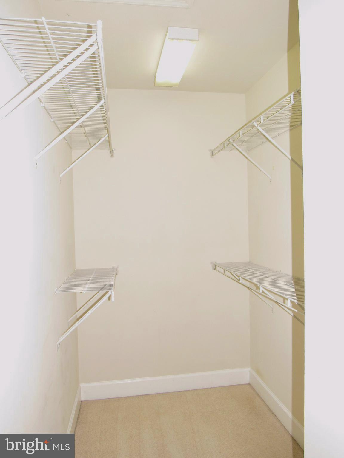 POTOMAC CLUB - Residential