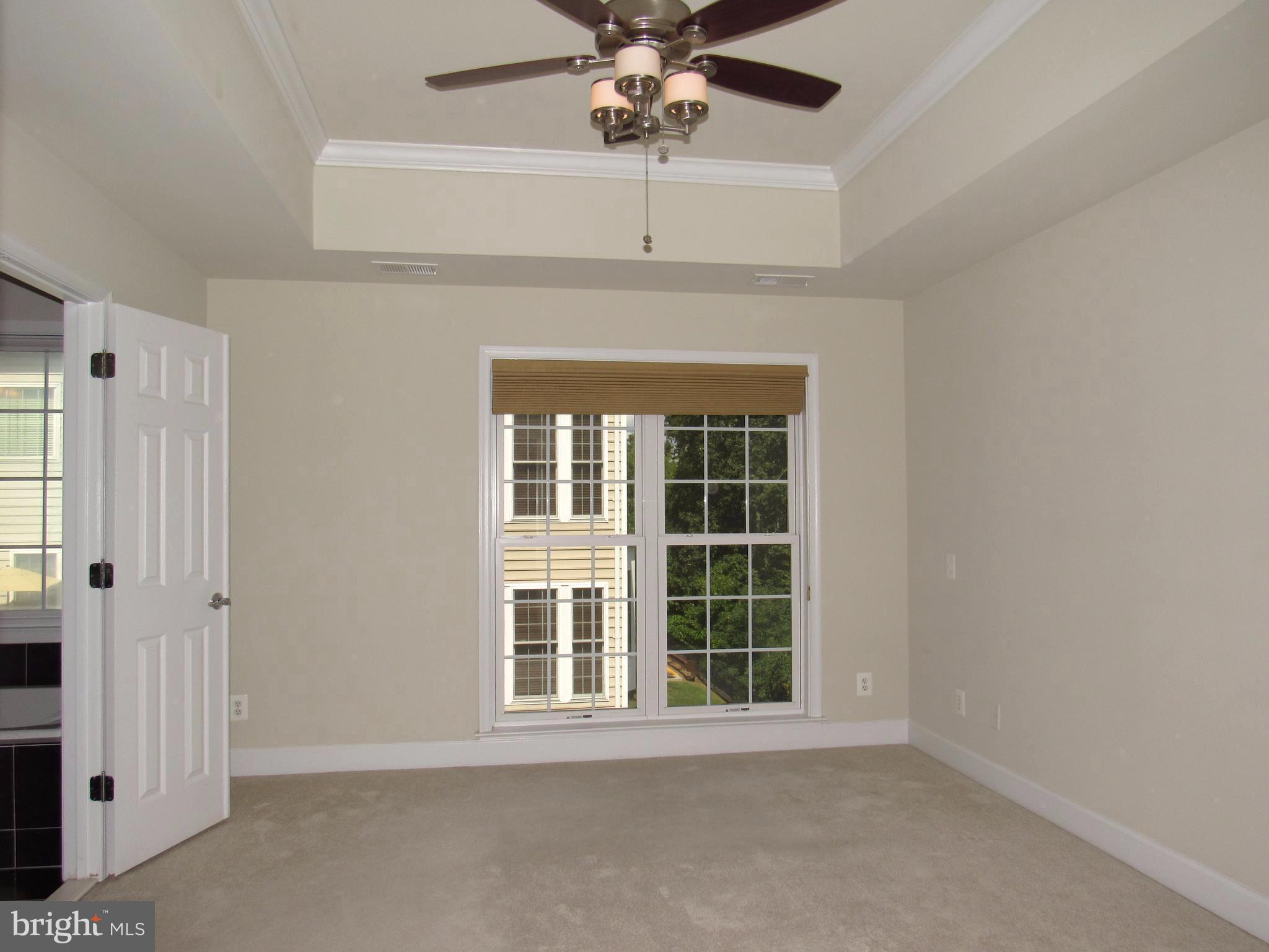 POTOMAC CLUB - Residential