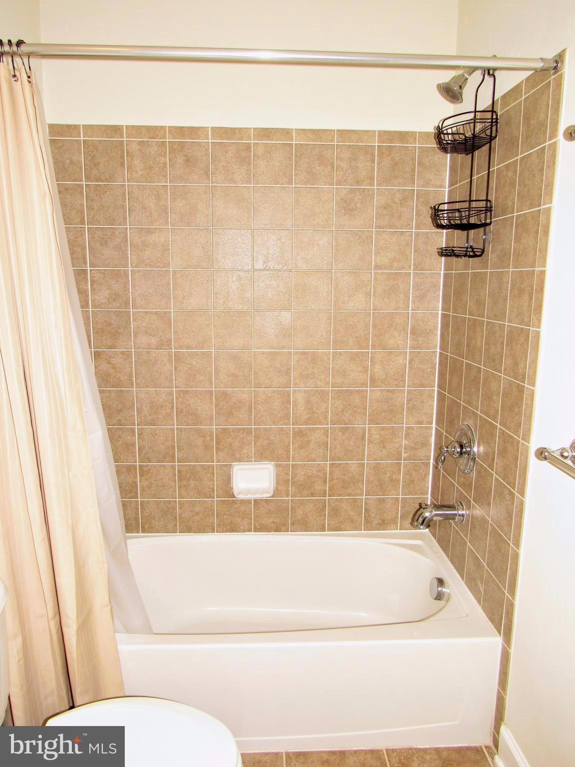 POTOMAC CLUB - Residential