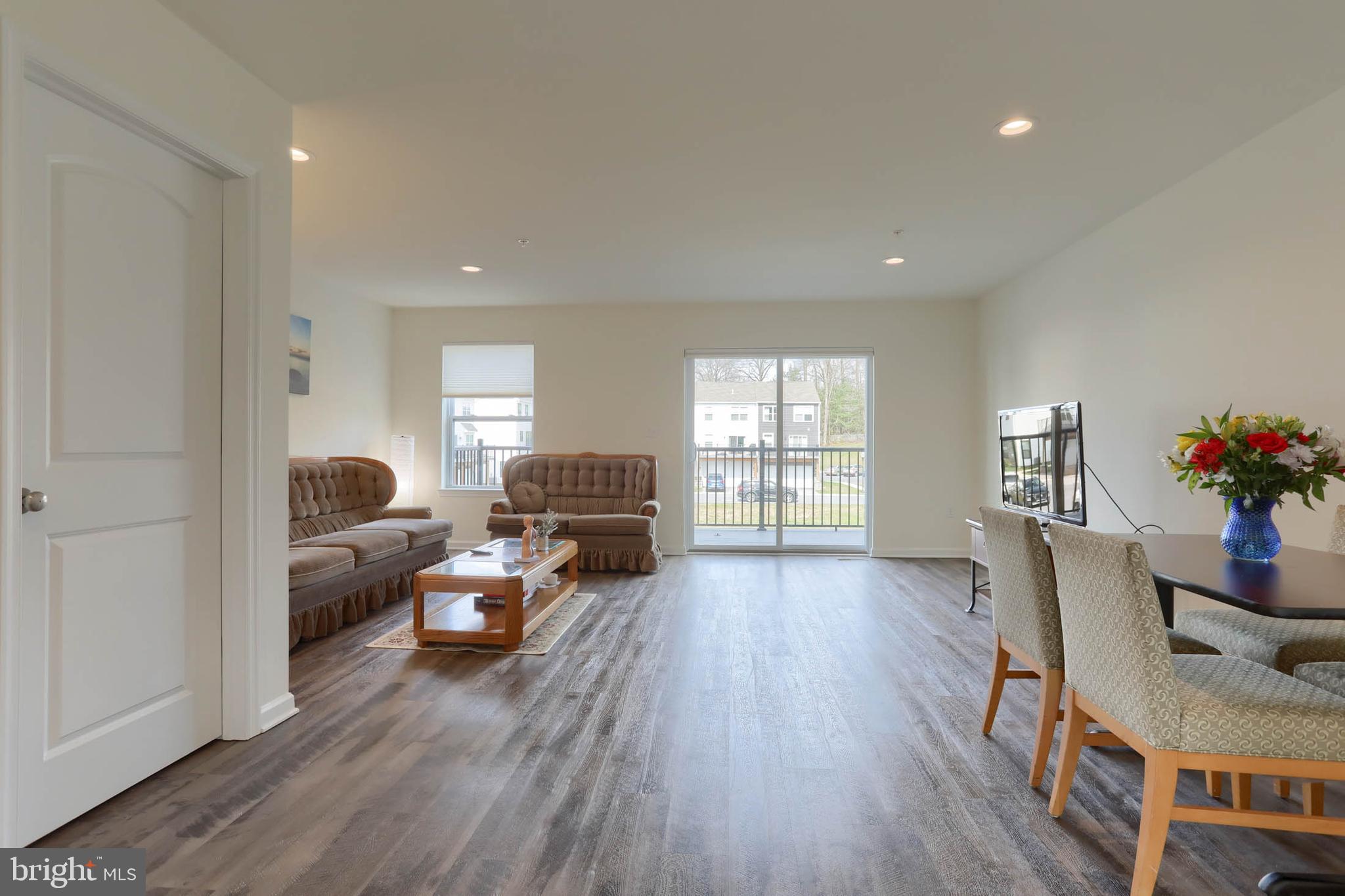 HIGH POINTE IN HERSHEY - Residential Lease