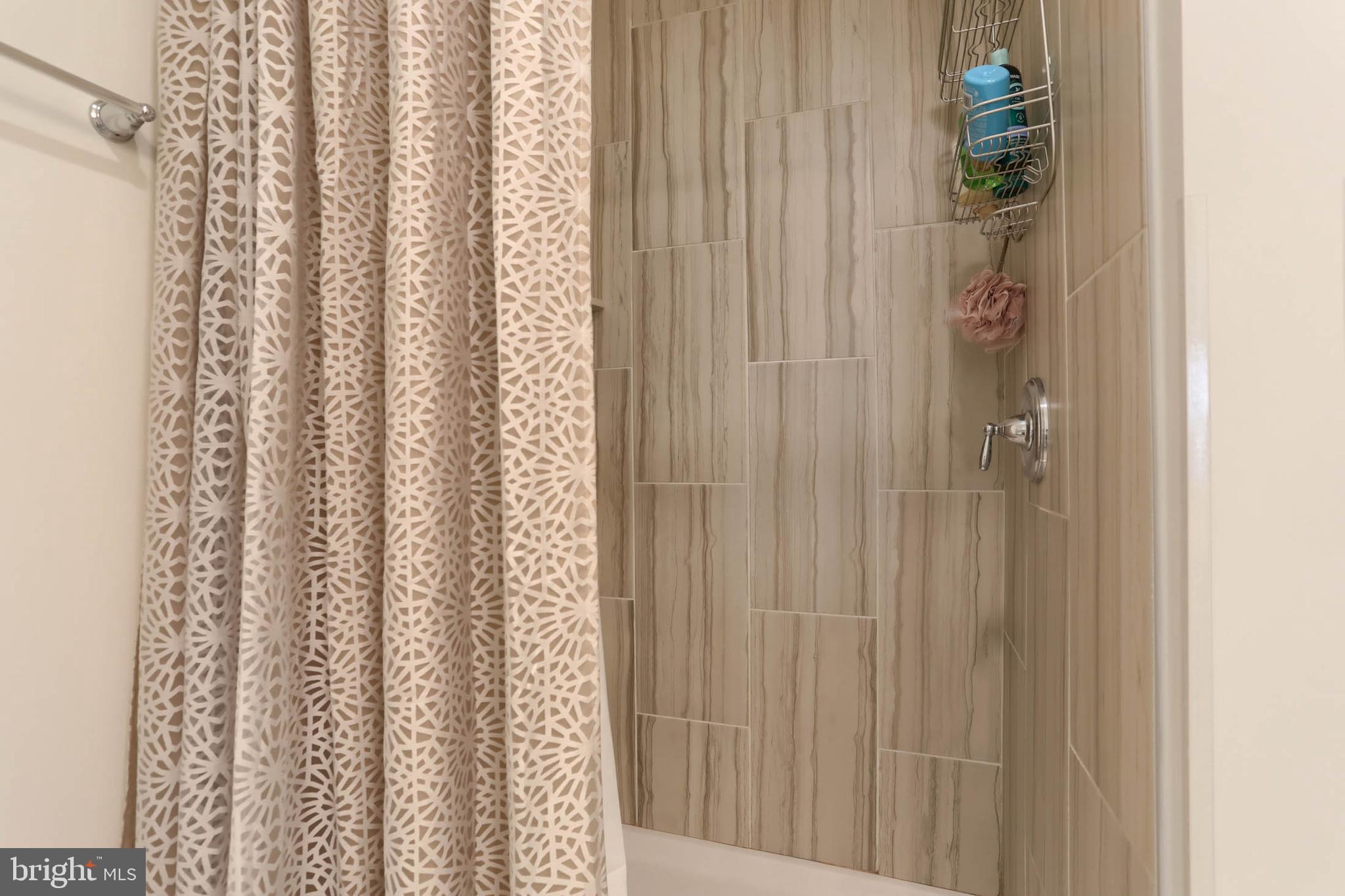 HIGH POINTE IN HERSHEY - Residential Lease