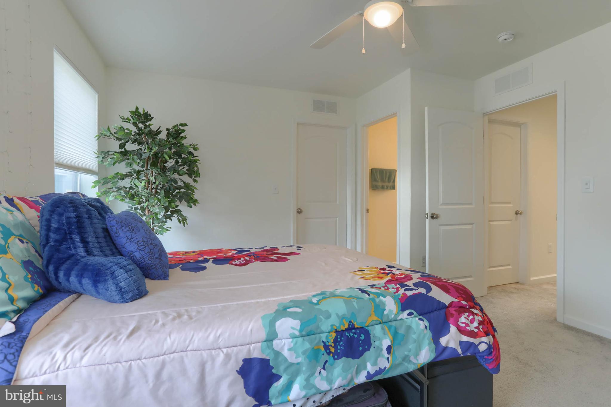 HIGH POINTE IN HERSHEY - Residential Lease