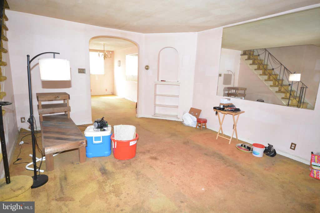 Photo of 6517 Algard Street, PHILADELPHIA, PA 19135 (MLS # PAPH2652012)