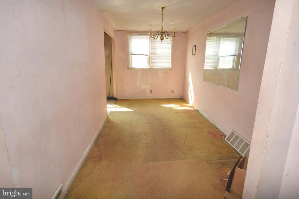 Photo of 6517 Algard Street, PHILADELPHIA, PA 19135 (MLS # PAPH2652012)