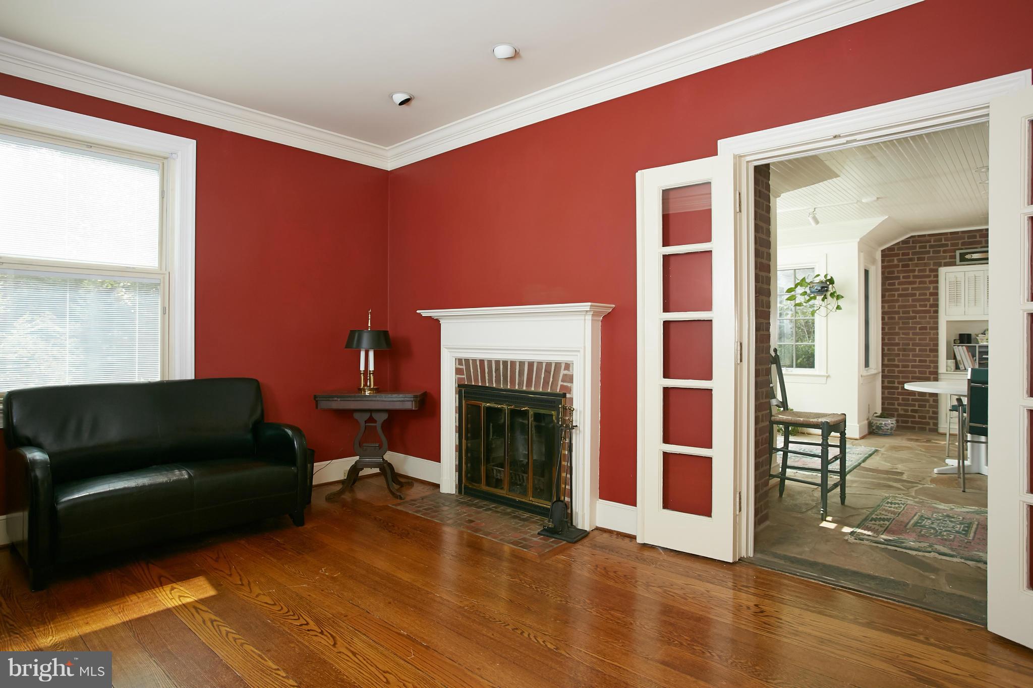 BRADLEY HILLS GROVE - Residential