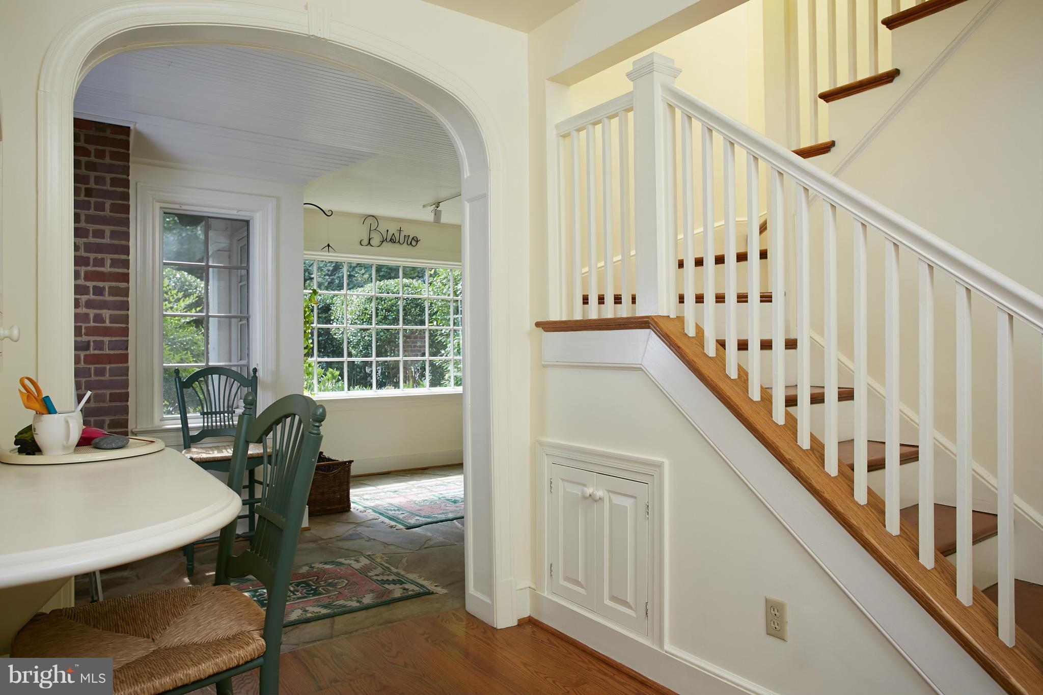 BRADLEY HILLS GROVE - Residential