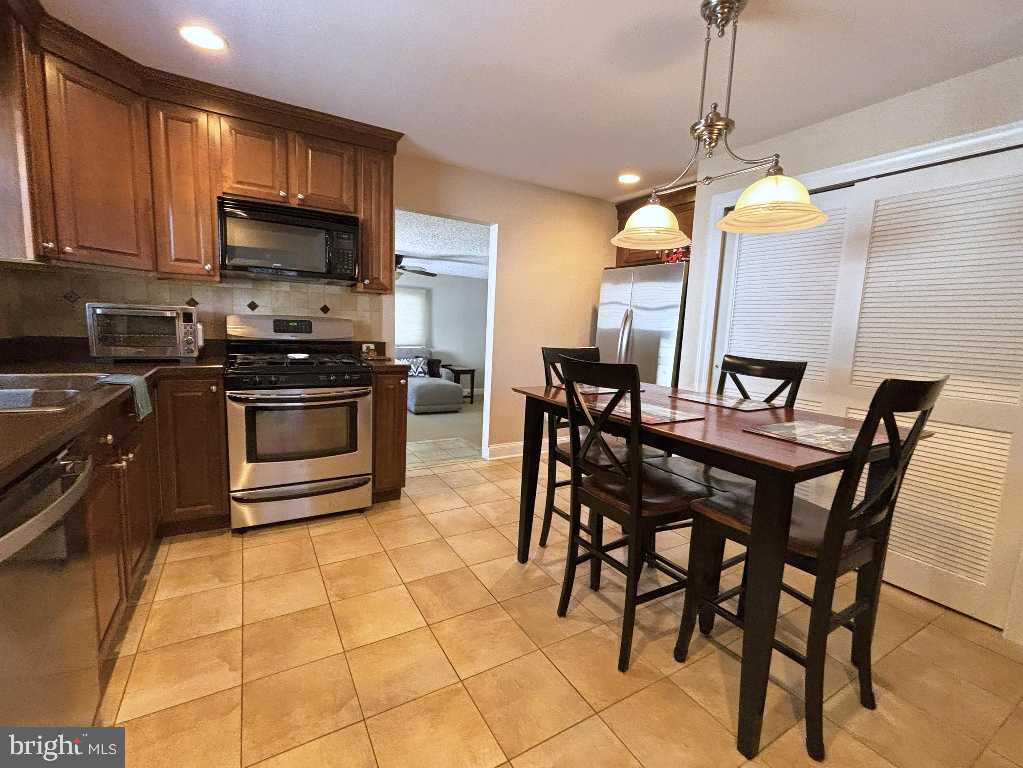 3 CALDWELL AVENUE