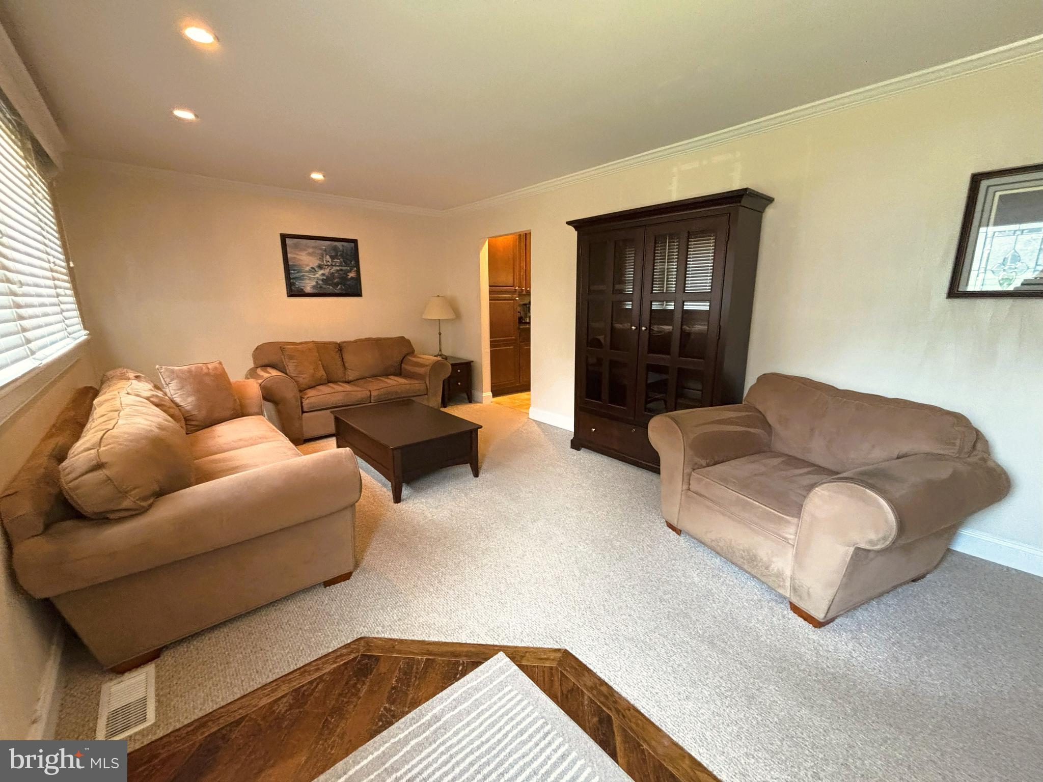 3 CALDWELL AVENUE