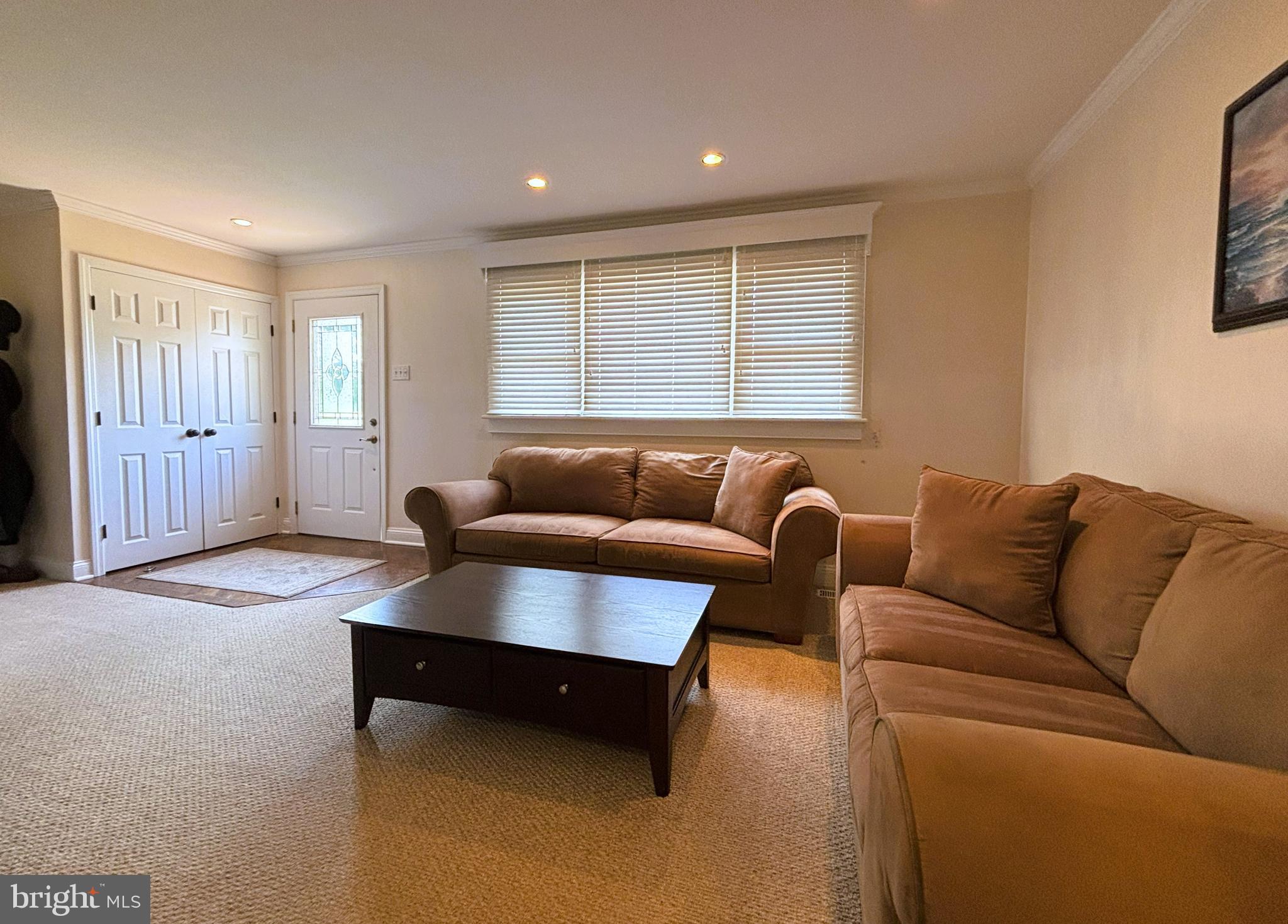 3 CALDWELL AVENUE