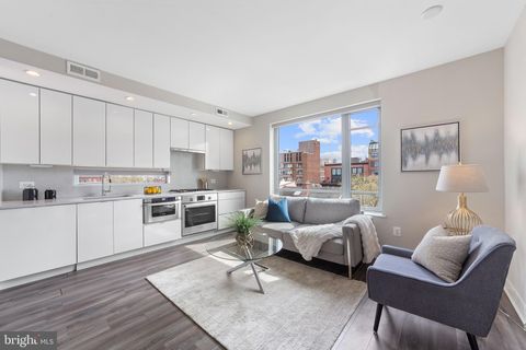 1311 13TH STREET NW PH-9 WASHINGTON DC 20005