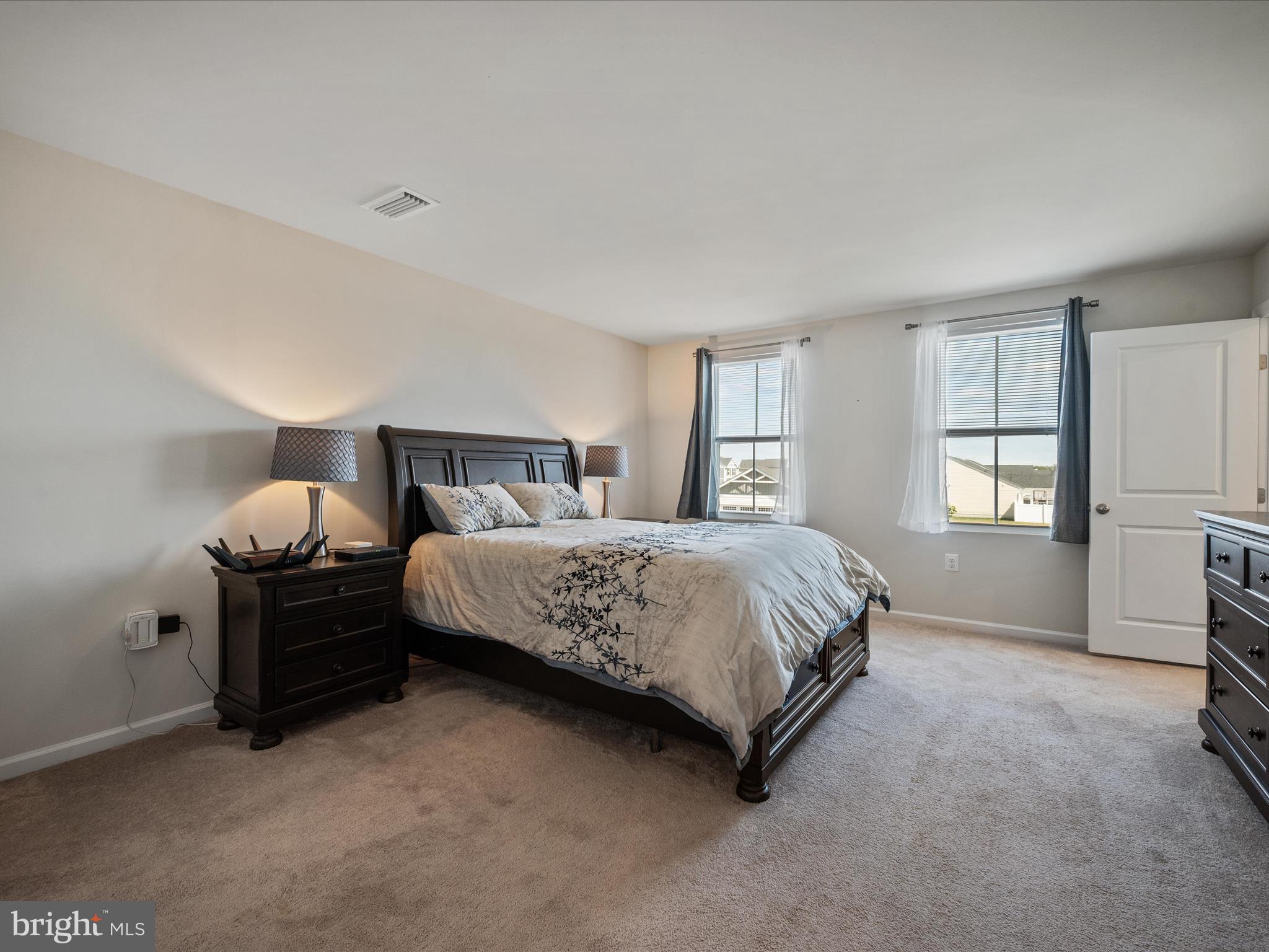 CHANDLERS GLEN - Residential