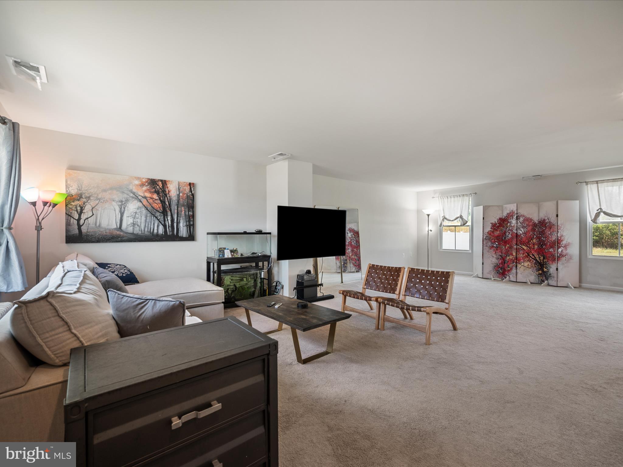 CHANDLERS GLEN - Residential