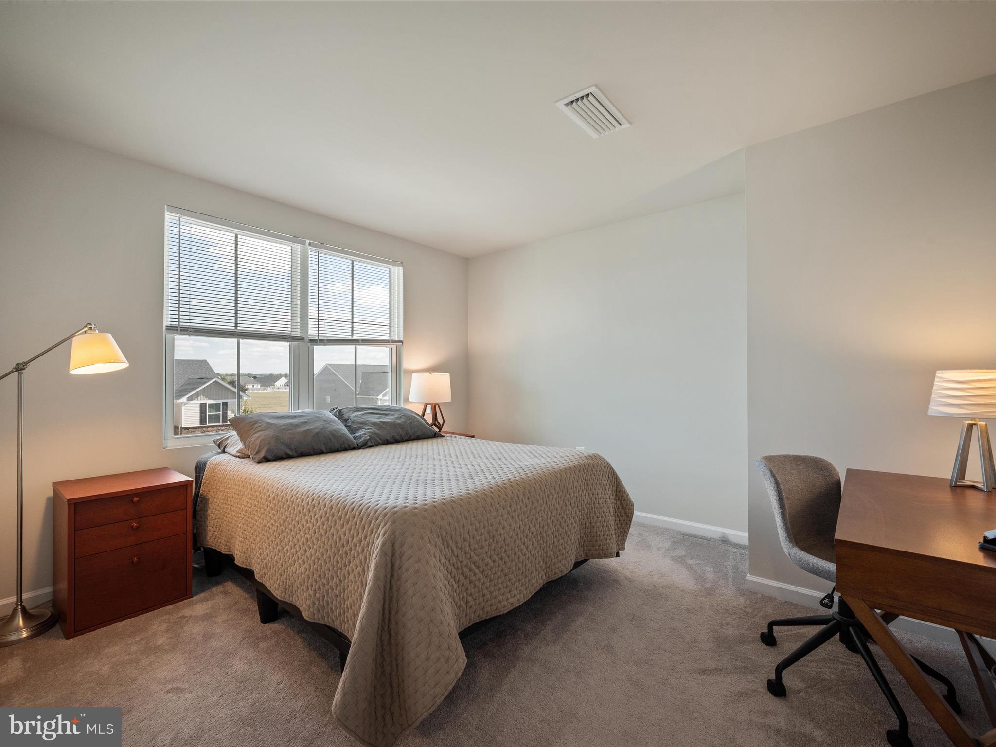 CHANDLERS GLEN - Residential