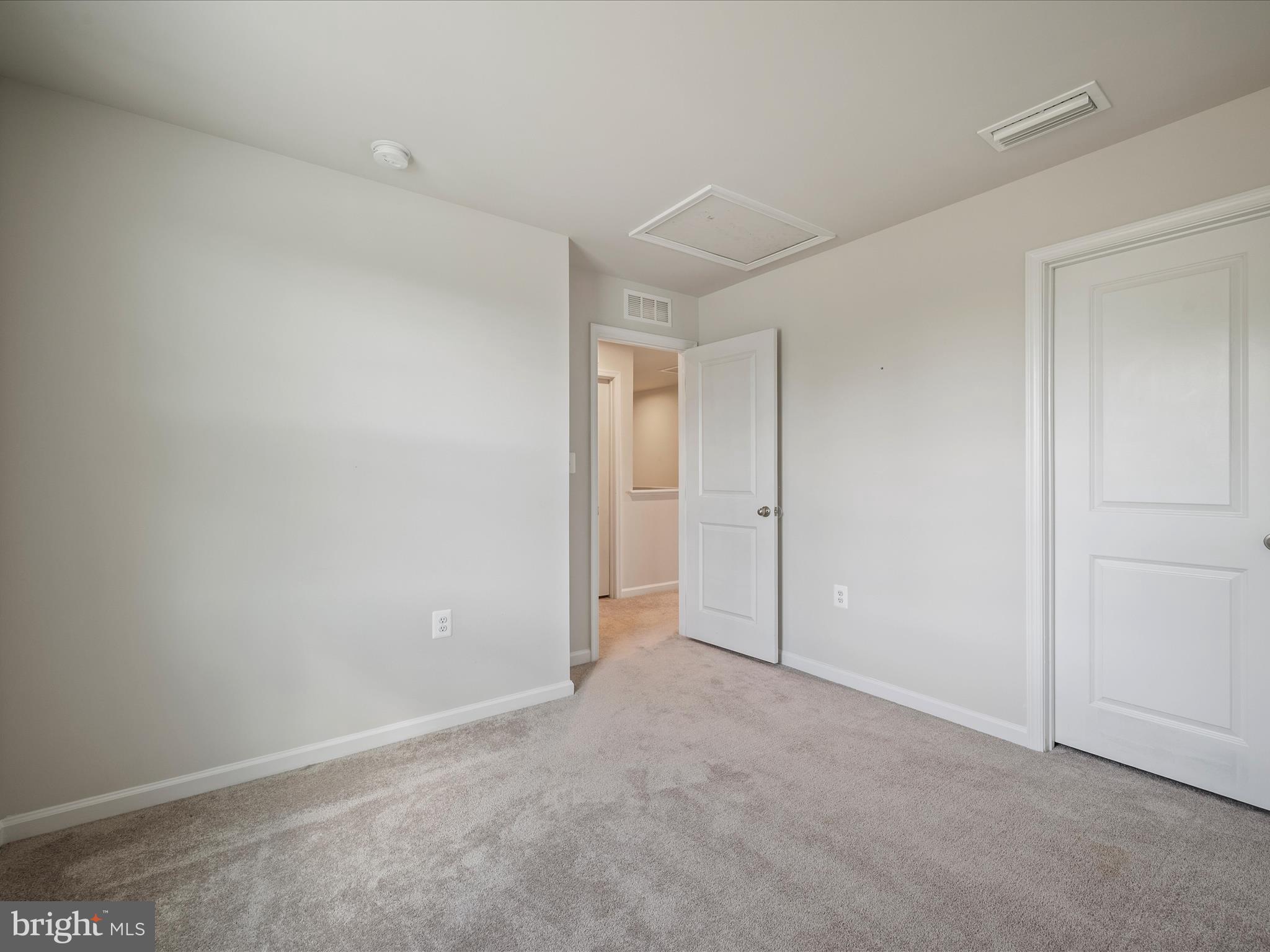 CHANDLERS GLEN - Residential