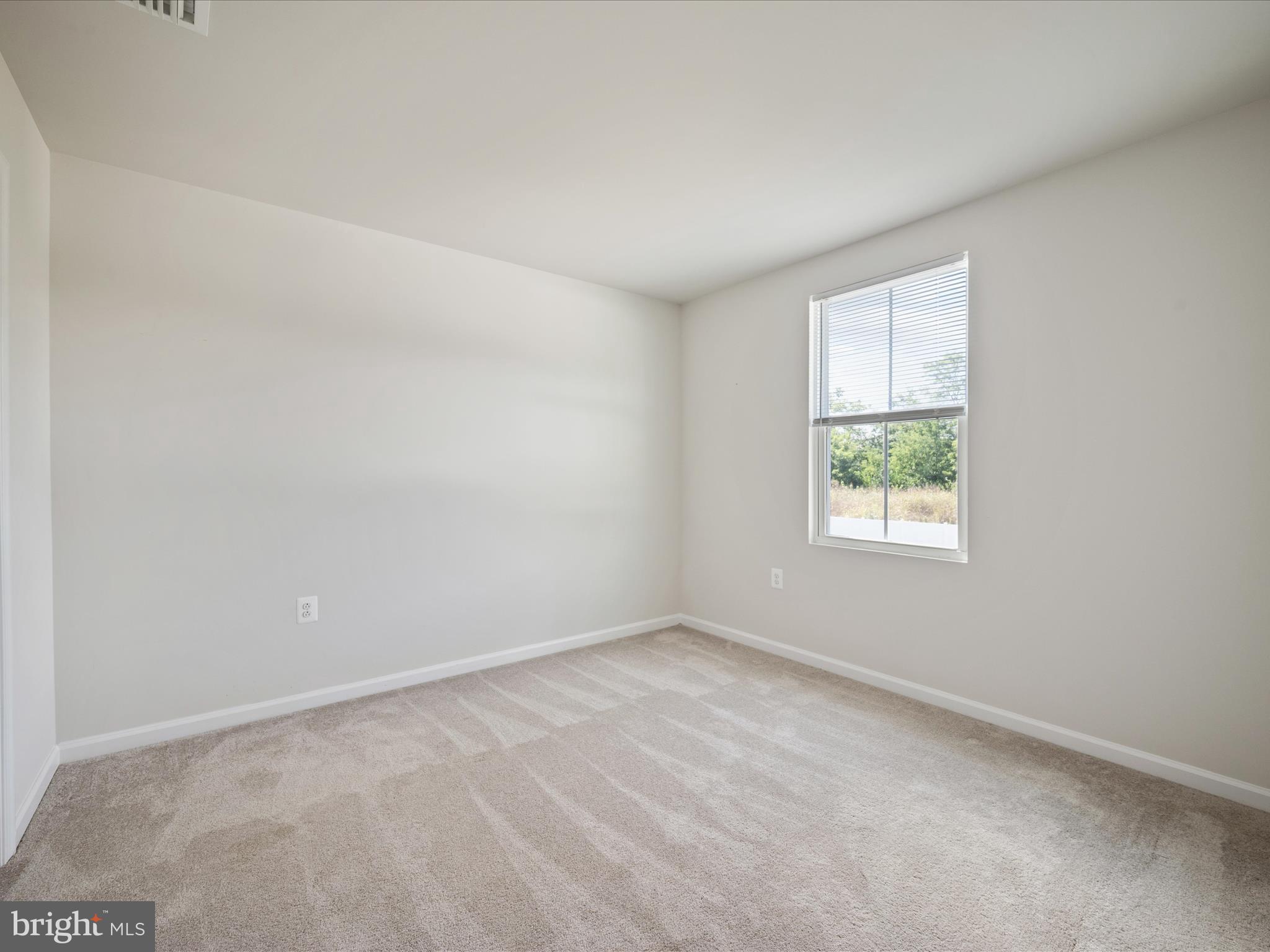 CHANDLERS GLEN - Residential