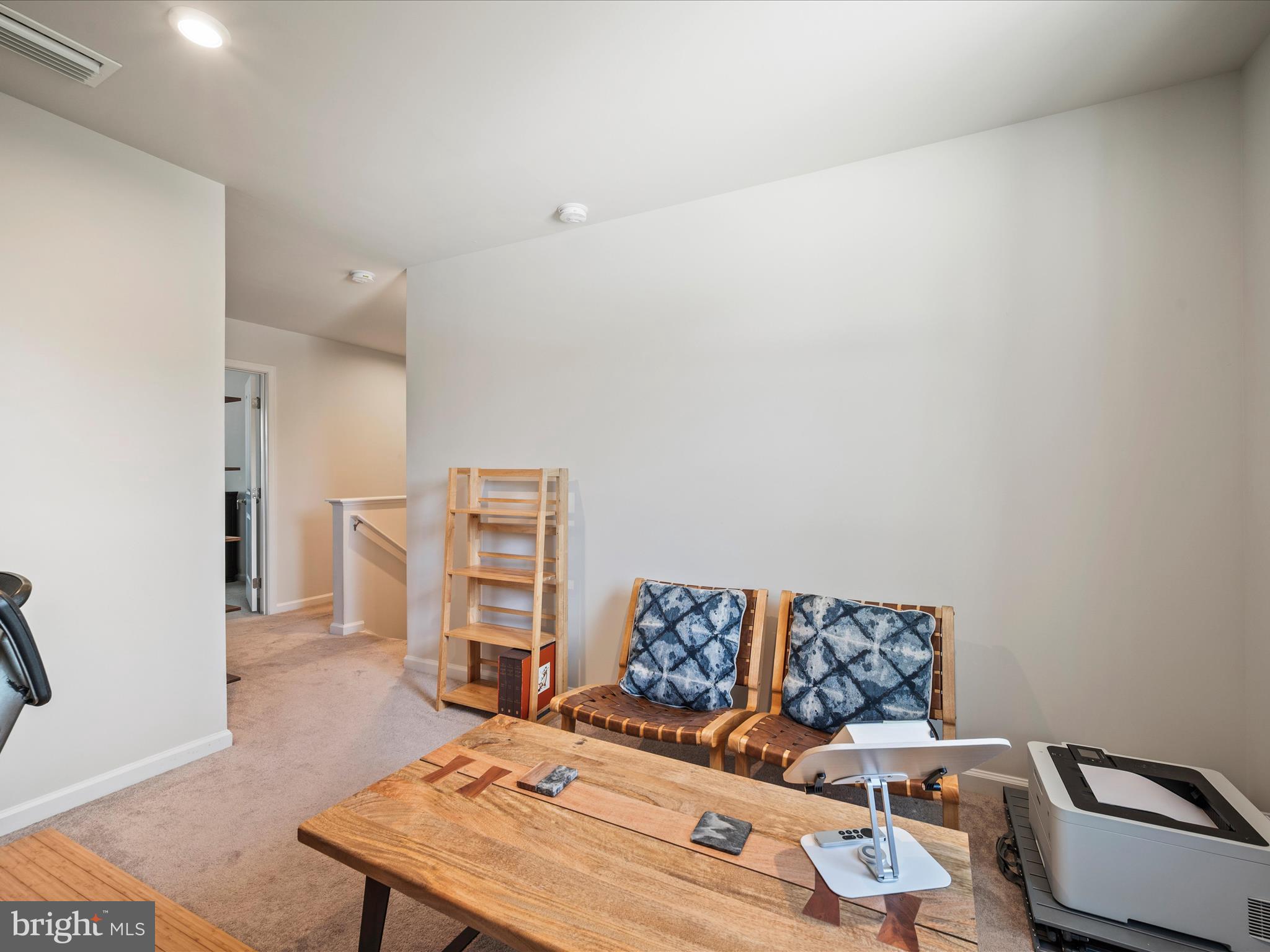 CHANDLERS GLEN - Residential