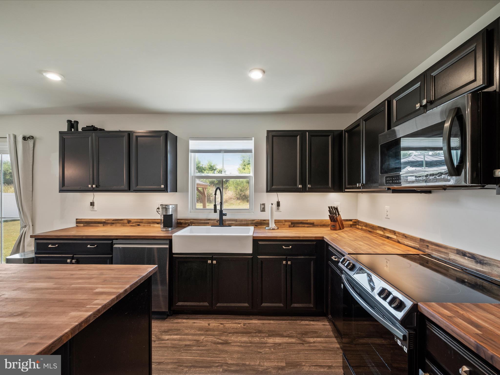 CHANDLERS GLEN - Residential