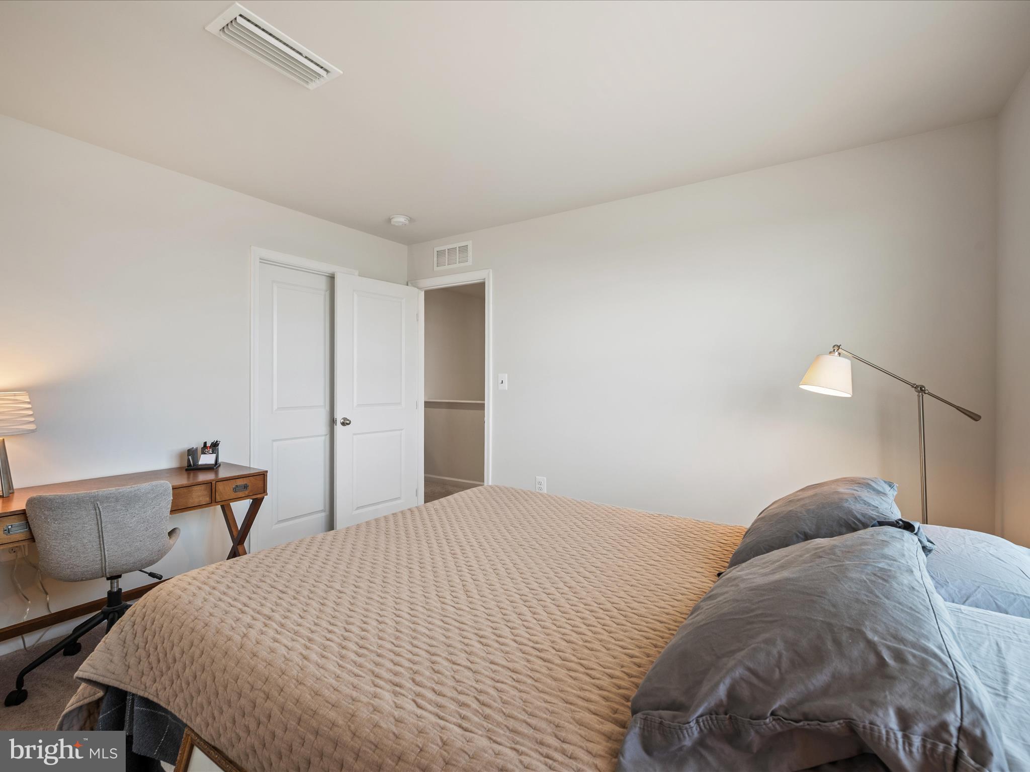 CHANDLERS GLEN - Residential