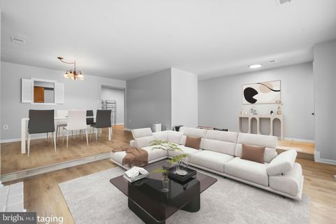 Photo of 3824 Persimmon Circle, FAIRFAX, VA 22031 (MLS # VAFX2297534)