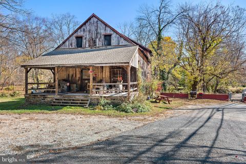 Photo of 91 Old Red Mill Road, NEWARK, DE 19711 (MLS # DENC2086960)
