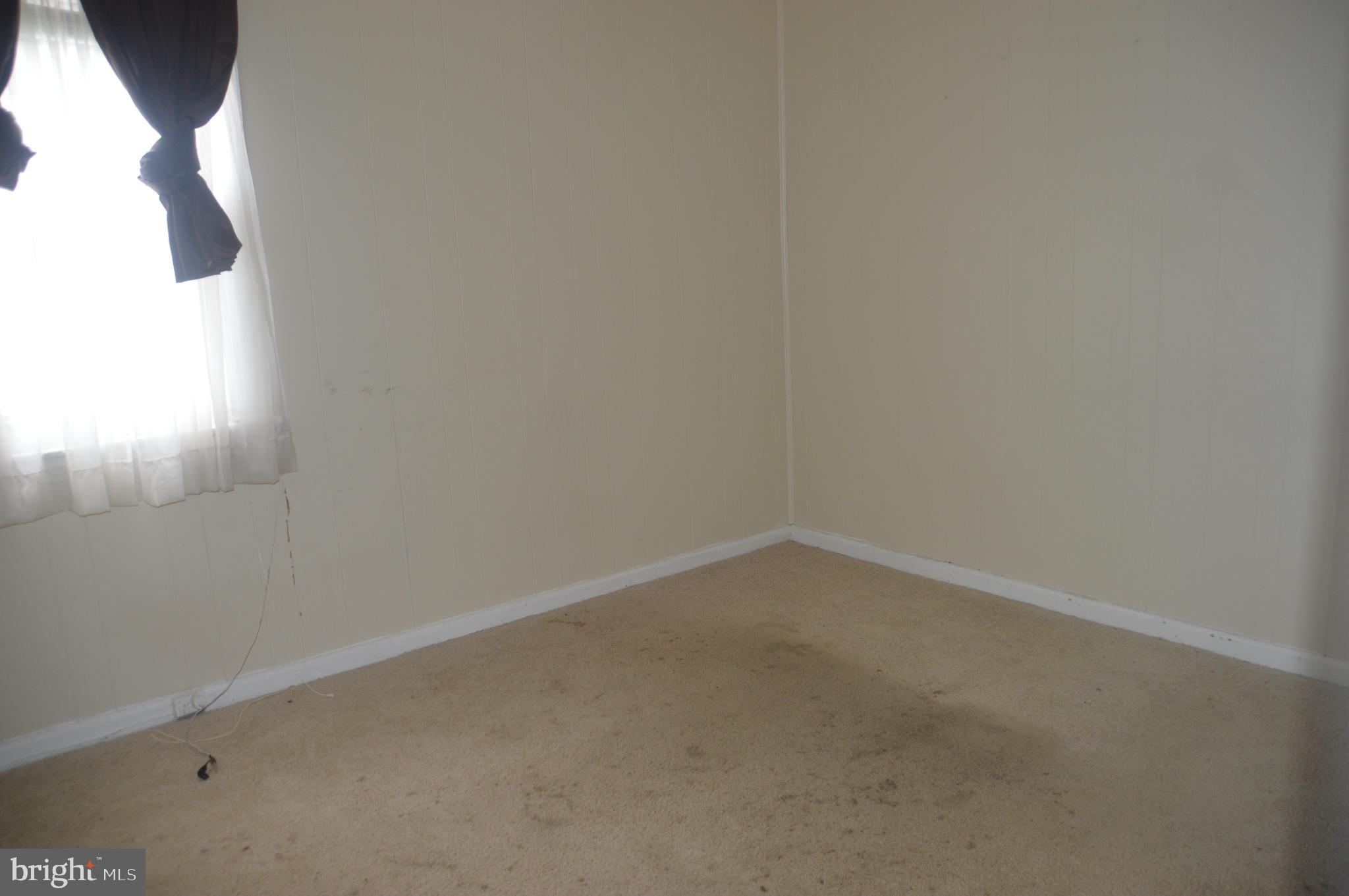 CHAPEL OAKS - Residential