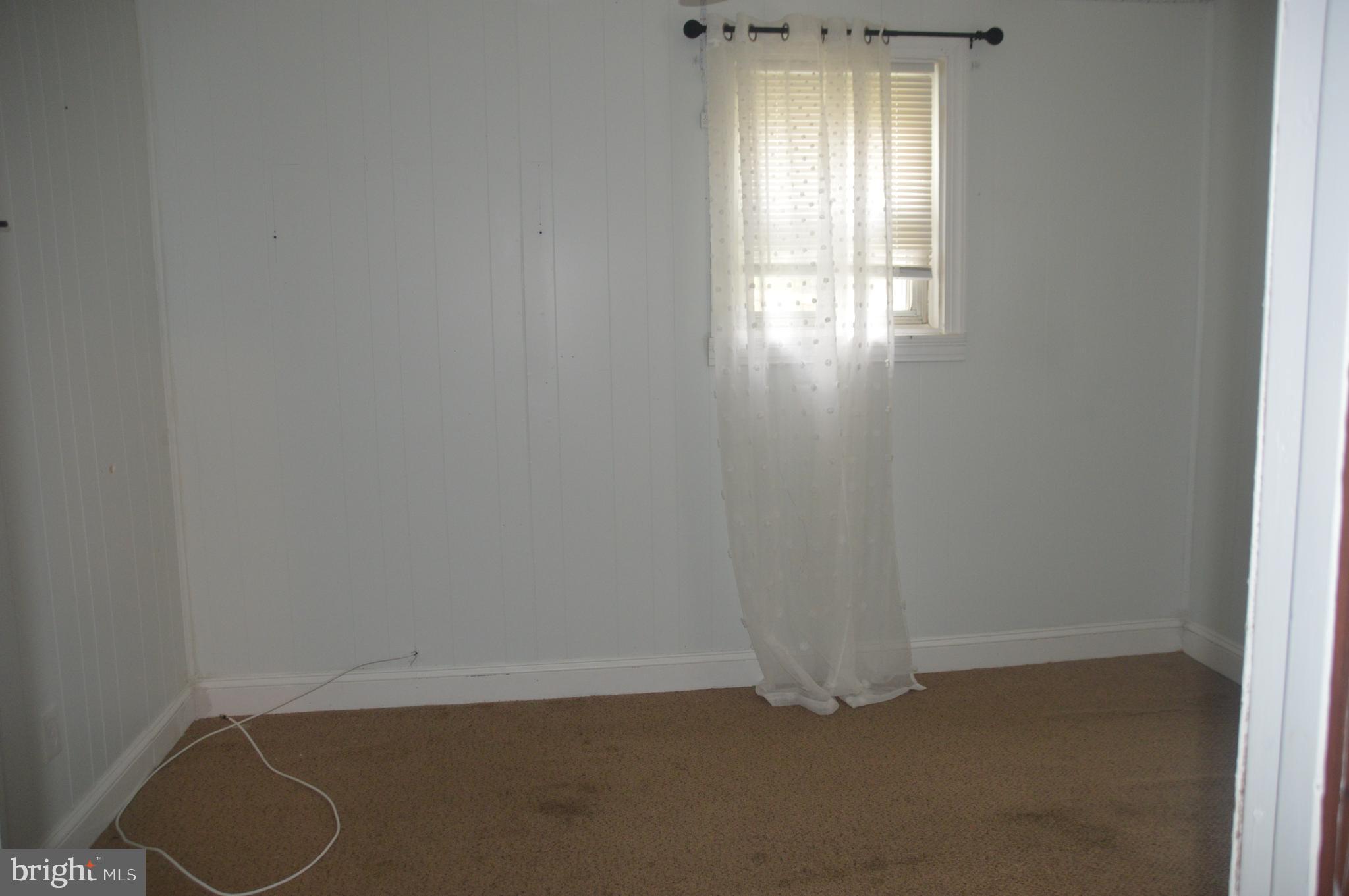 CHAPEL OAKS - Residential