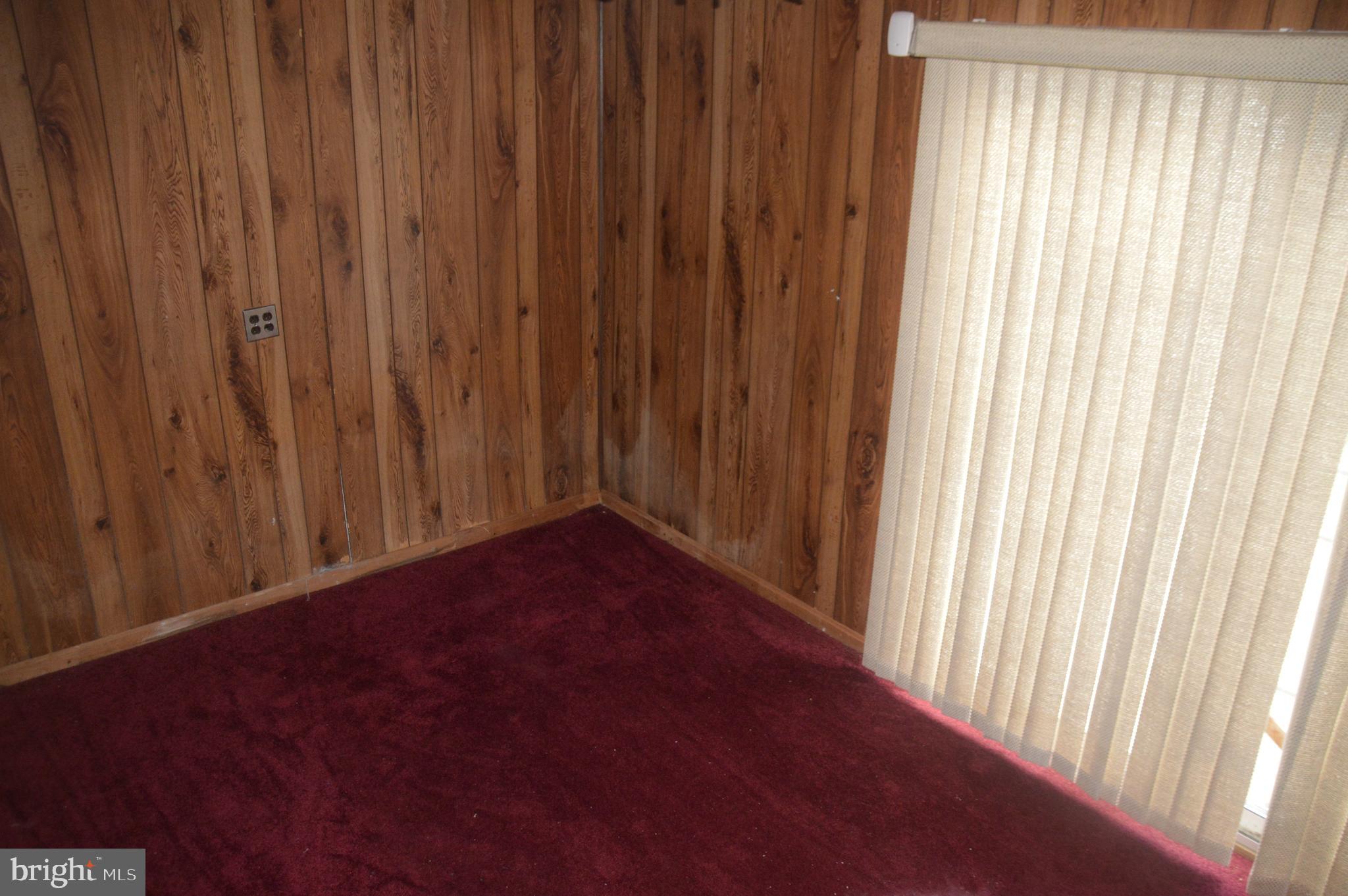 CHAPEL OAKS - Residential