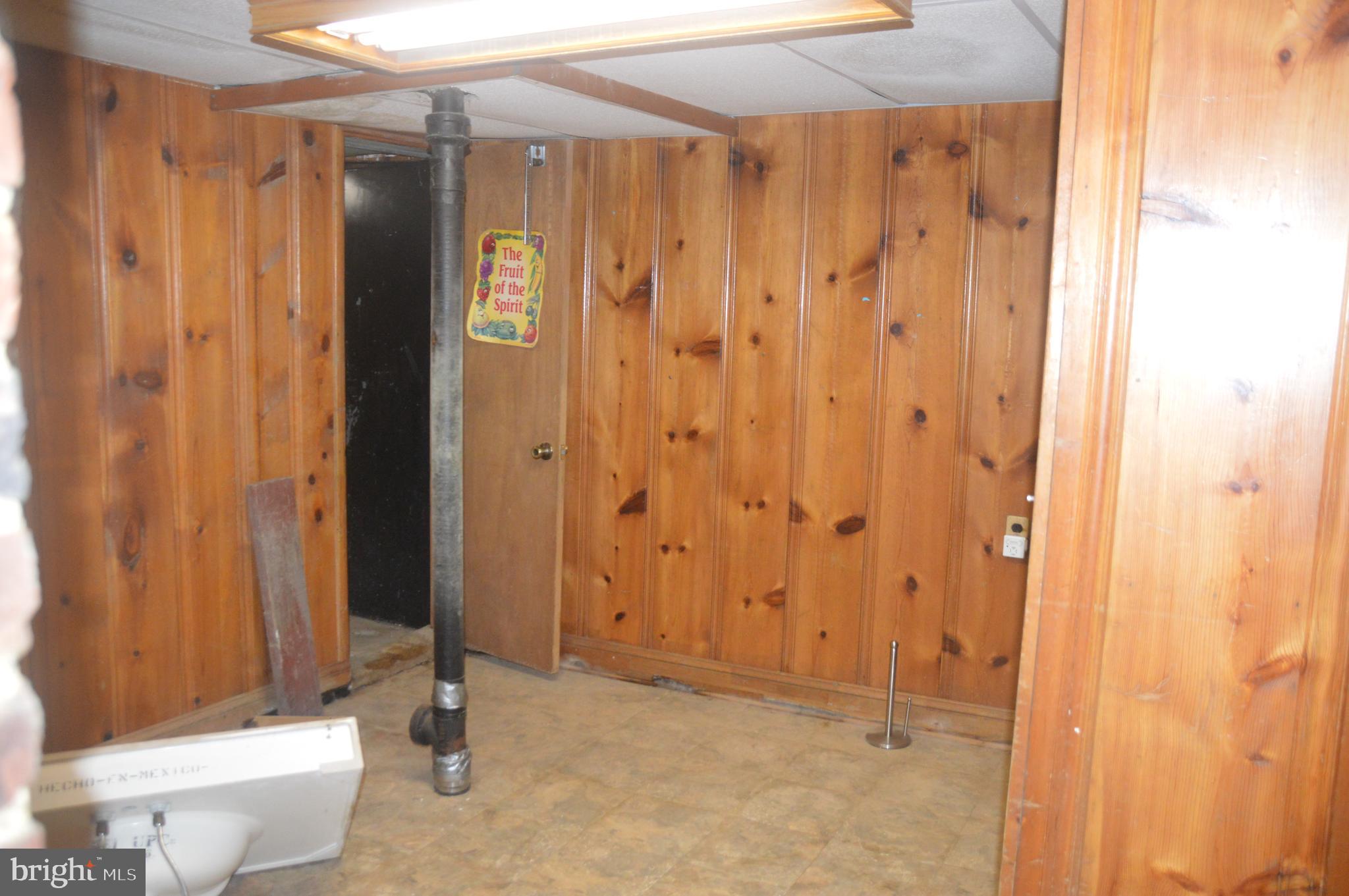 CHAPEL OAKS - Residential