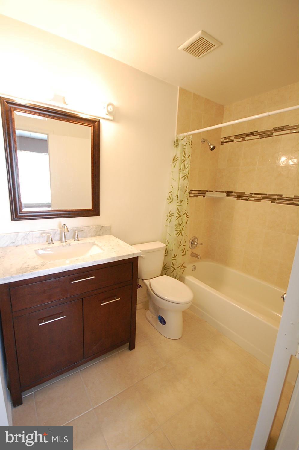 PROVIDENCE VILLAGE - Residential