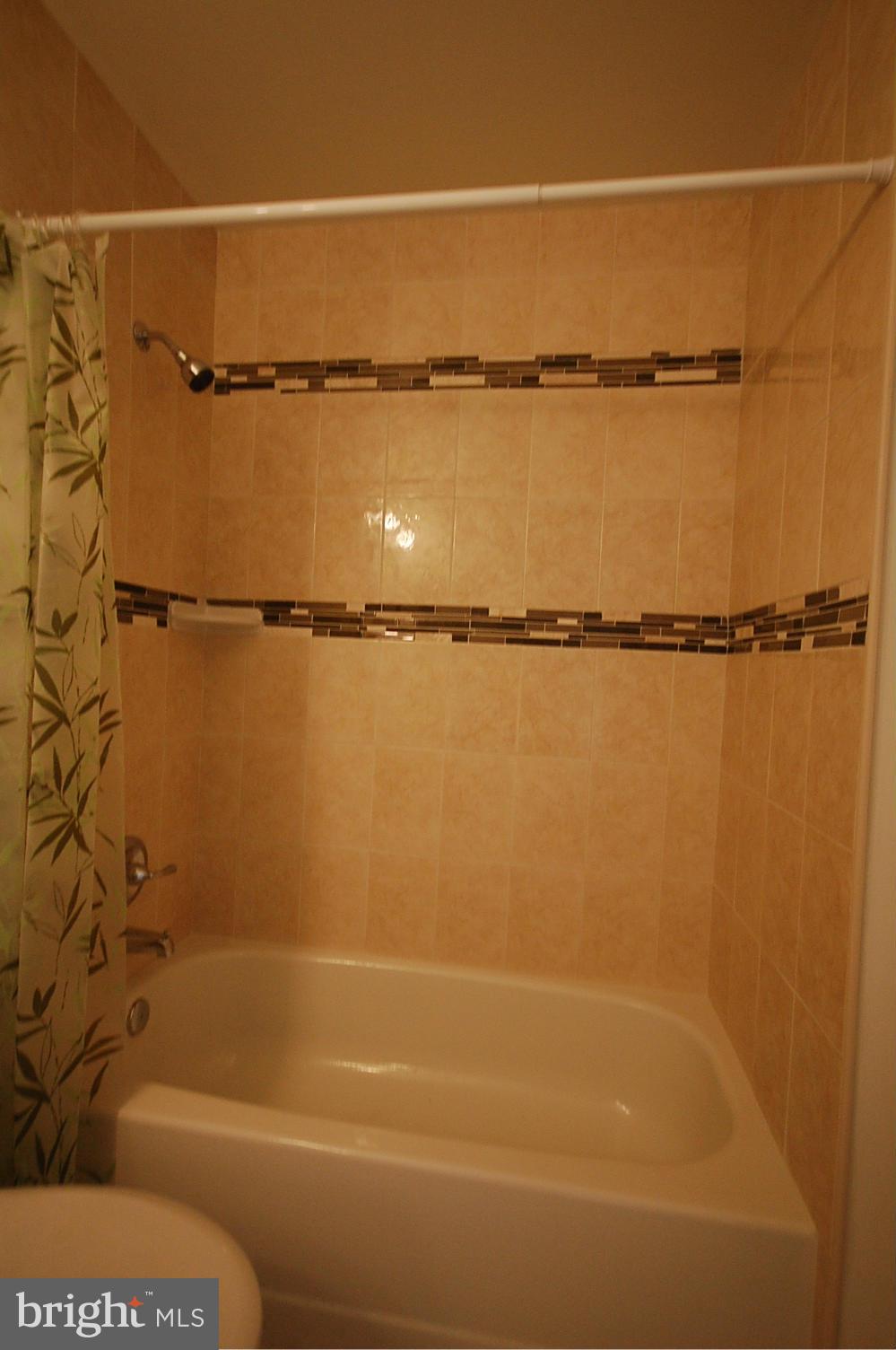 PROVIDENCE VILLAGE - Residential