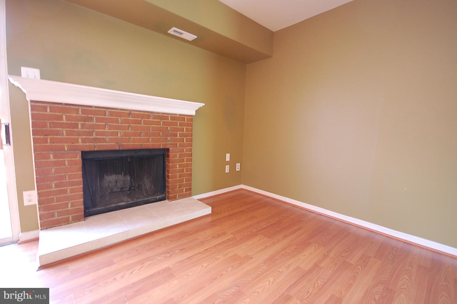 PROVIDENCE VILLAGE - Residential