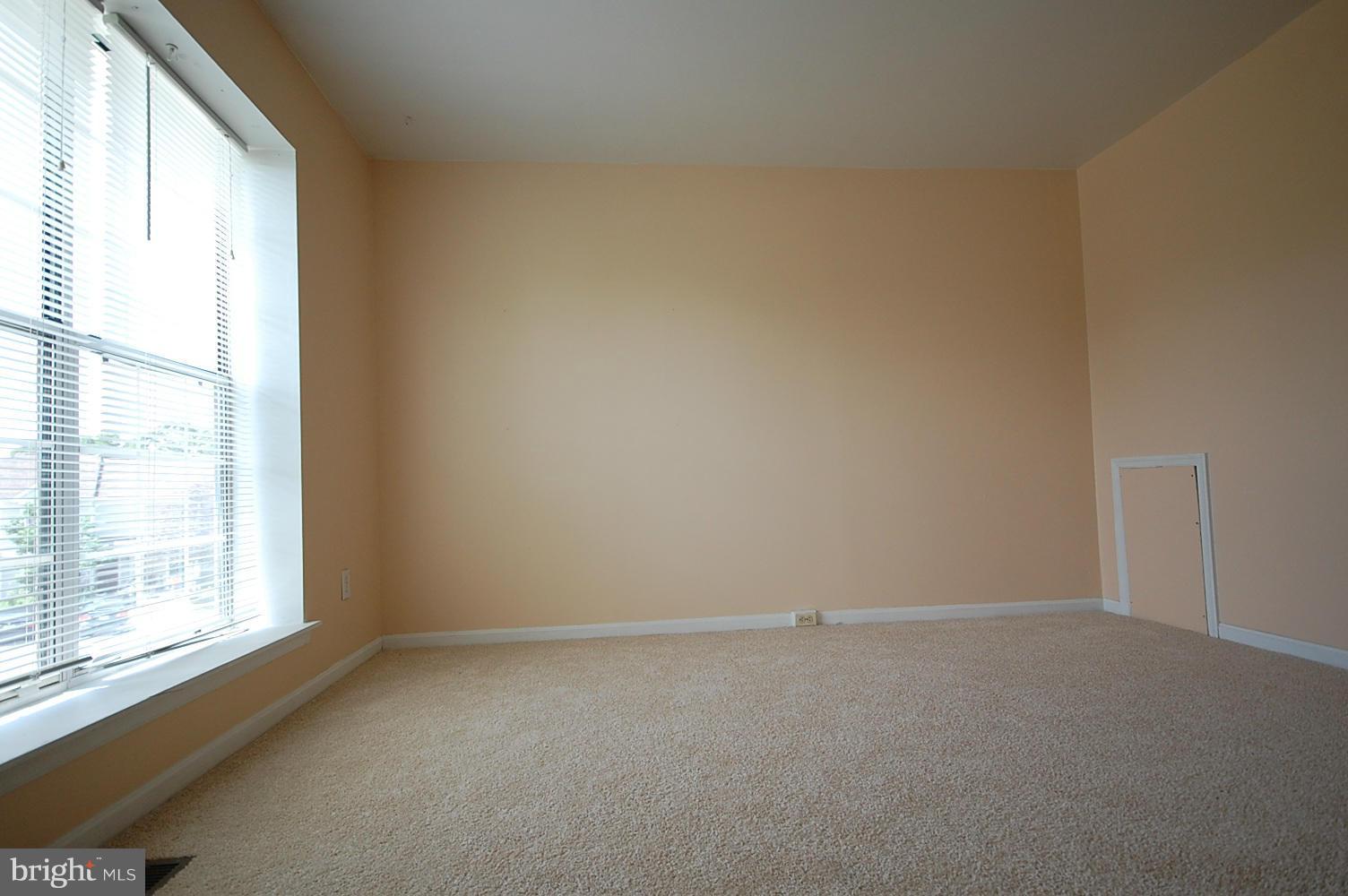 PROVIDENCE VILLAGE - Residential