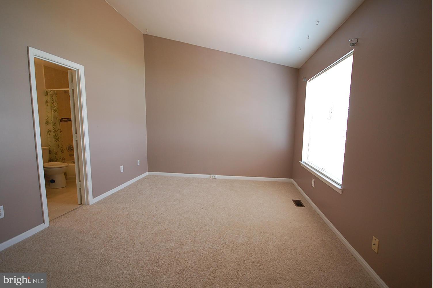 PROVIDENCE VILLAGE - Residential