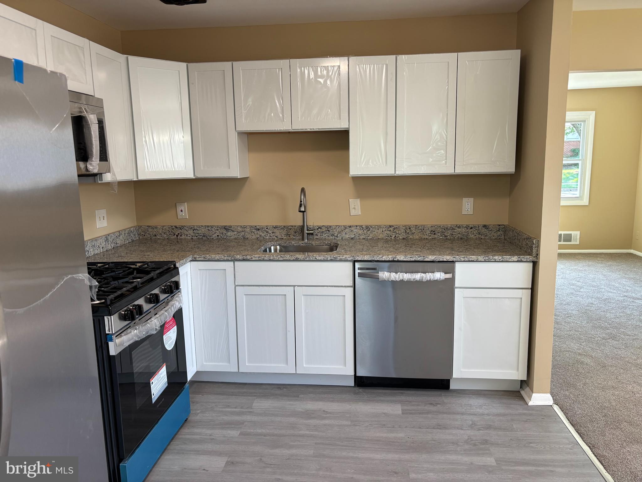 9016 SAMOSET ROAD
