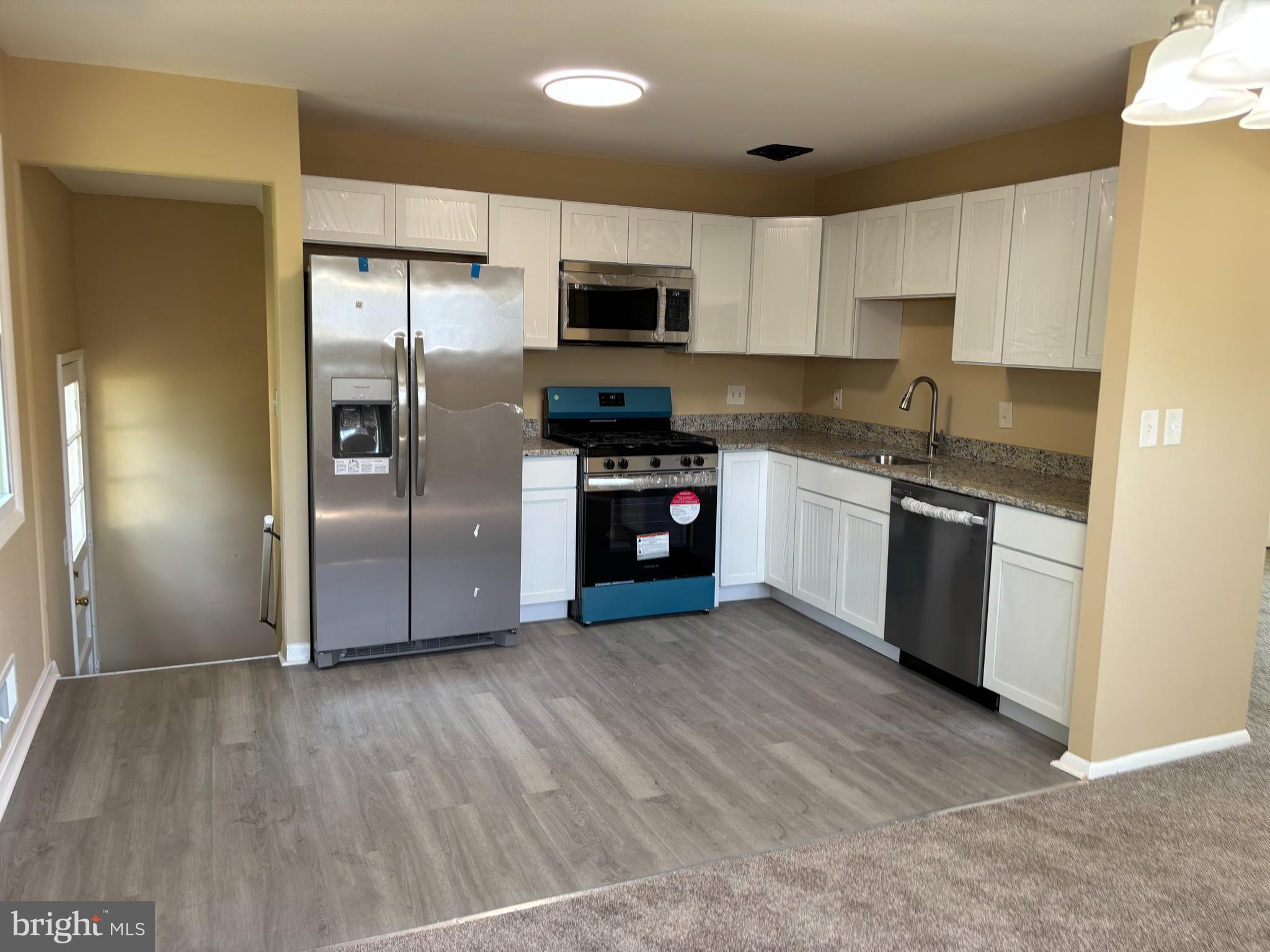 9016 SAMOSET ROAD