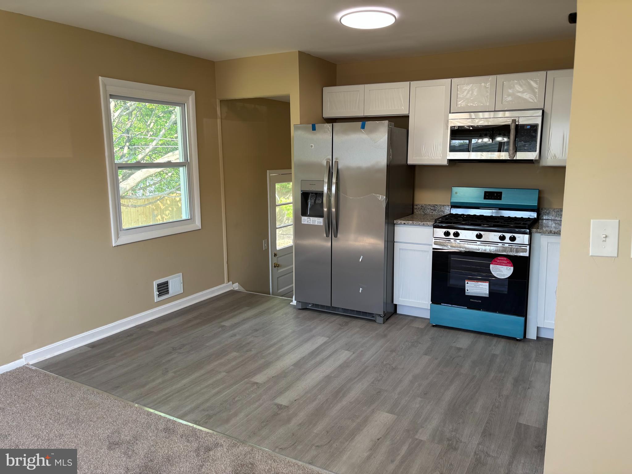 9016 SAMOSET ROAD