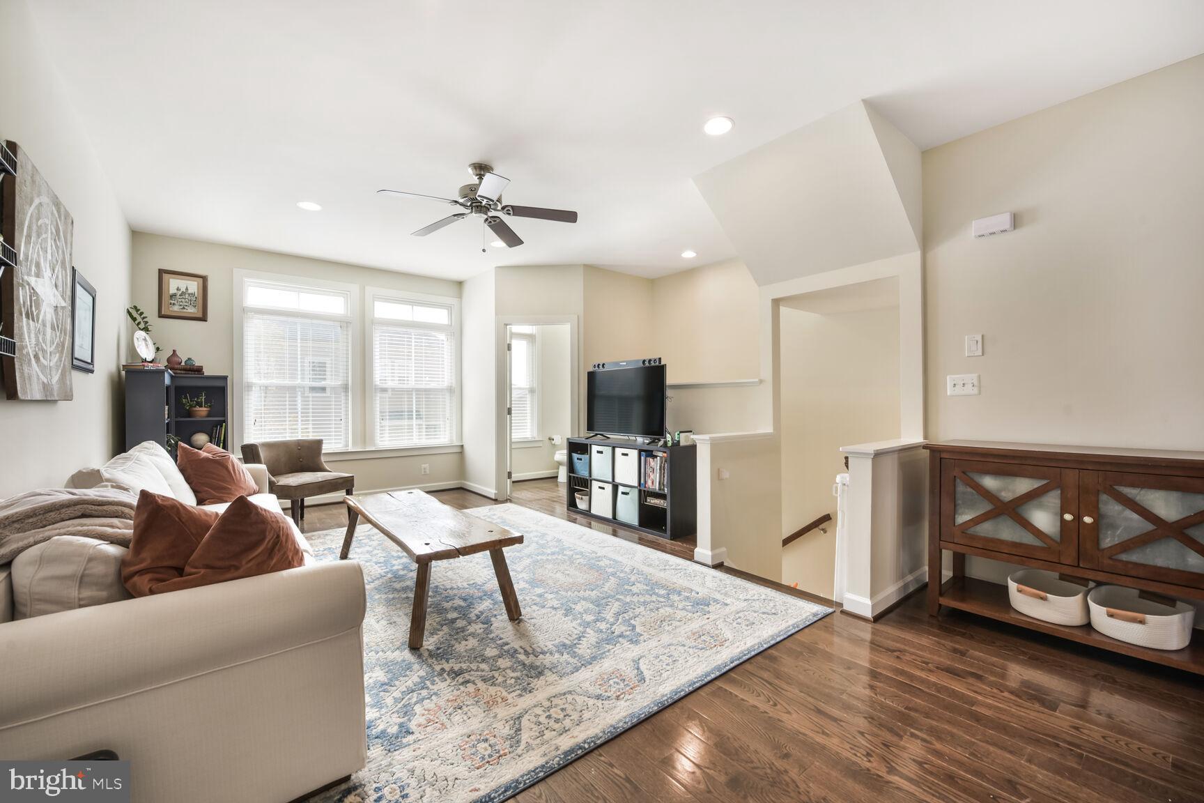 20800 DUXBURY TERRACE