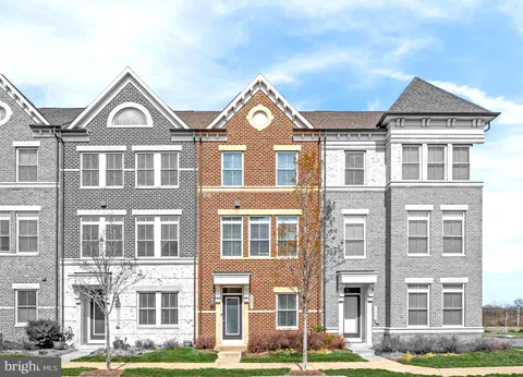 20800 Duxbury Terrace, Ashburn, VA 20147 - MLS#: VALO2091034