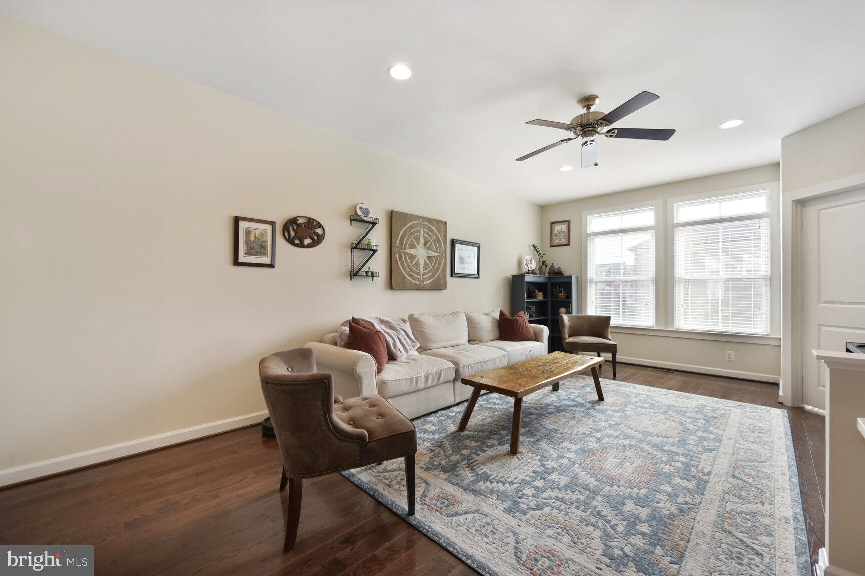 20800 DUXBURY TERRACE