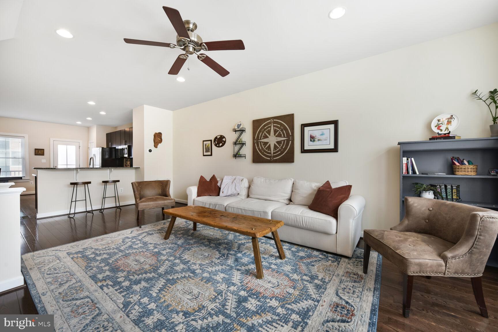 20800 DUXBURY TERRACE