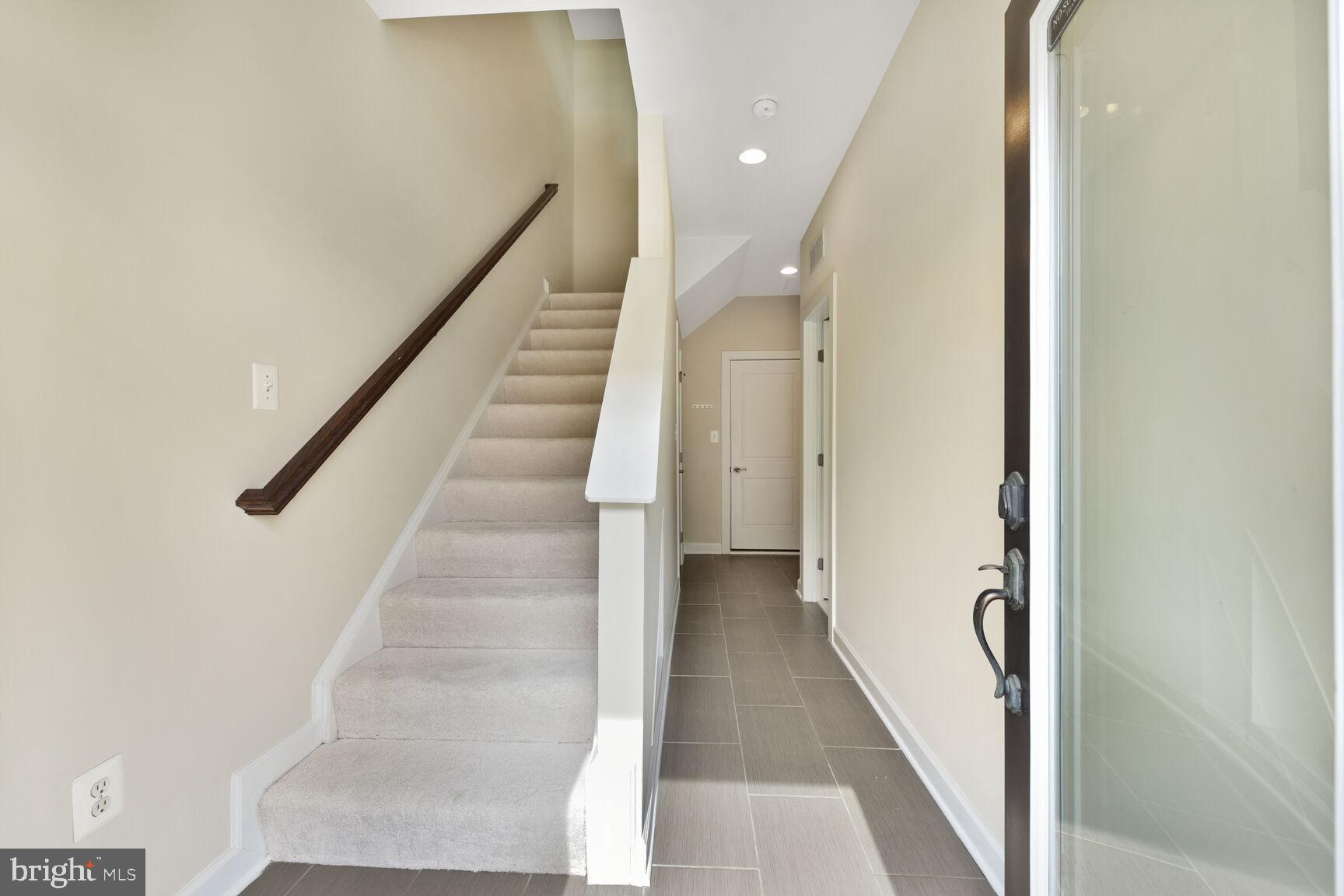 20800 DUXBURY TERRACE