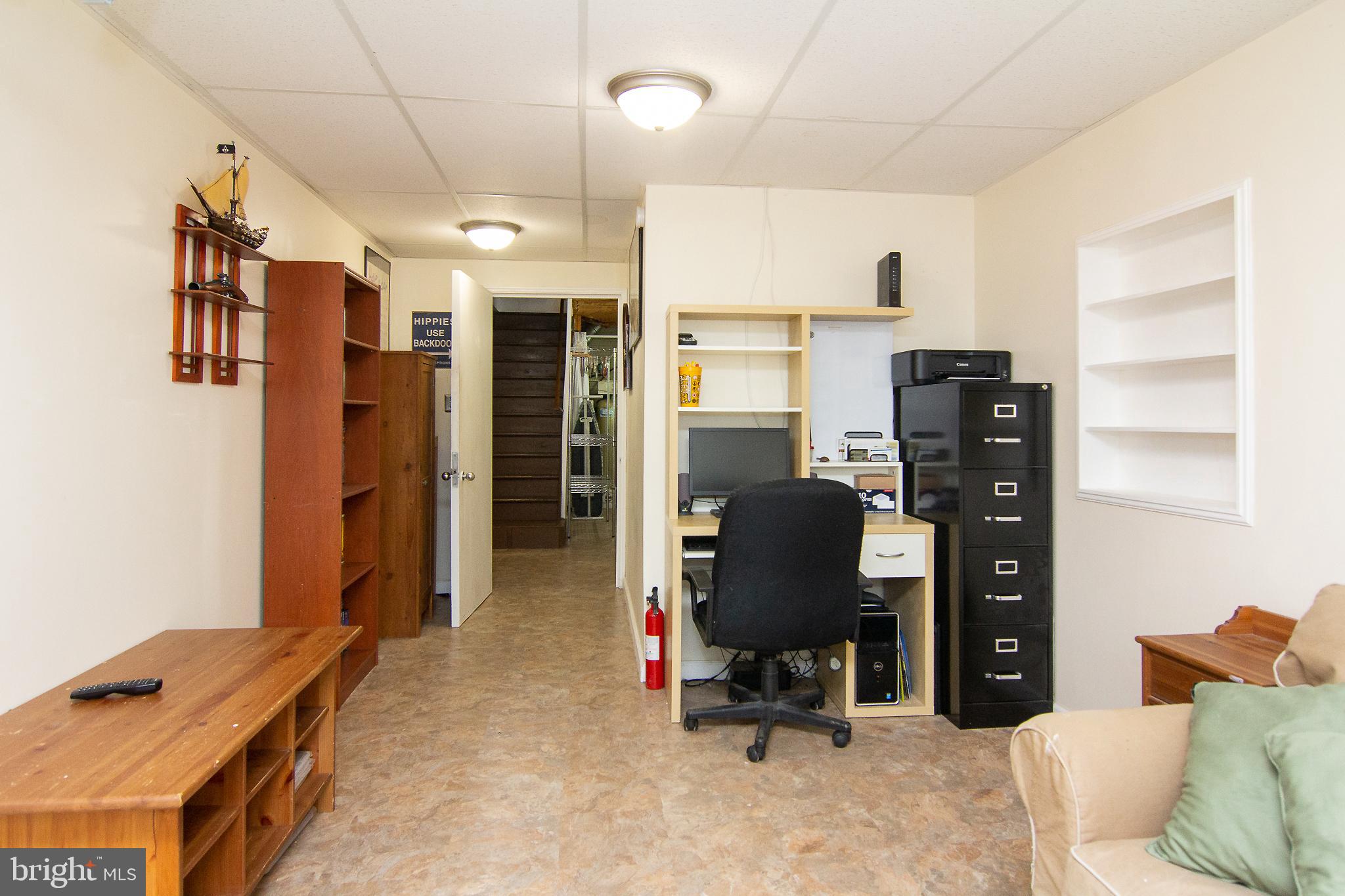 WOODHAVEN - Residential