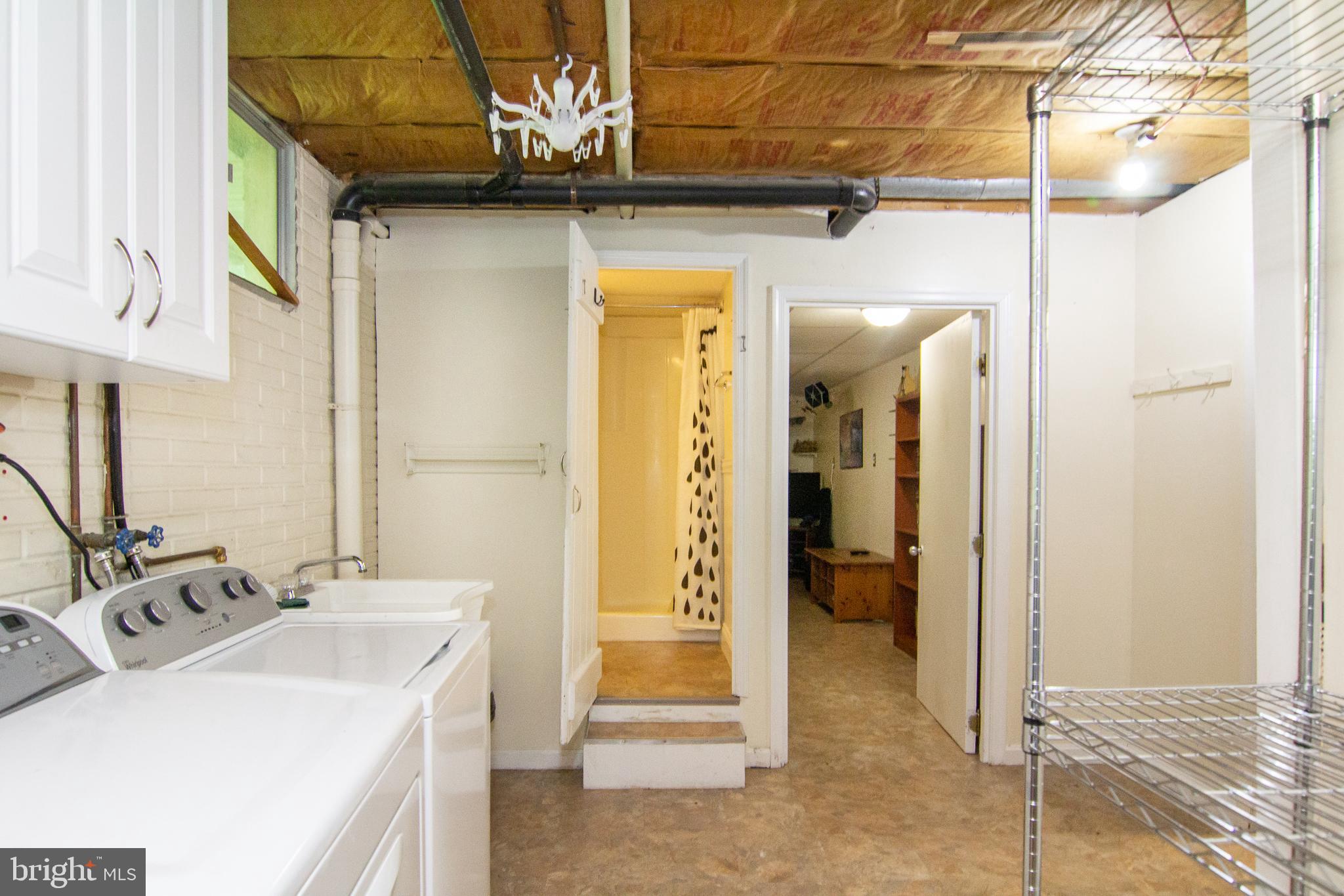 WOODHAVEN - Residential