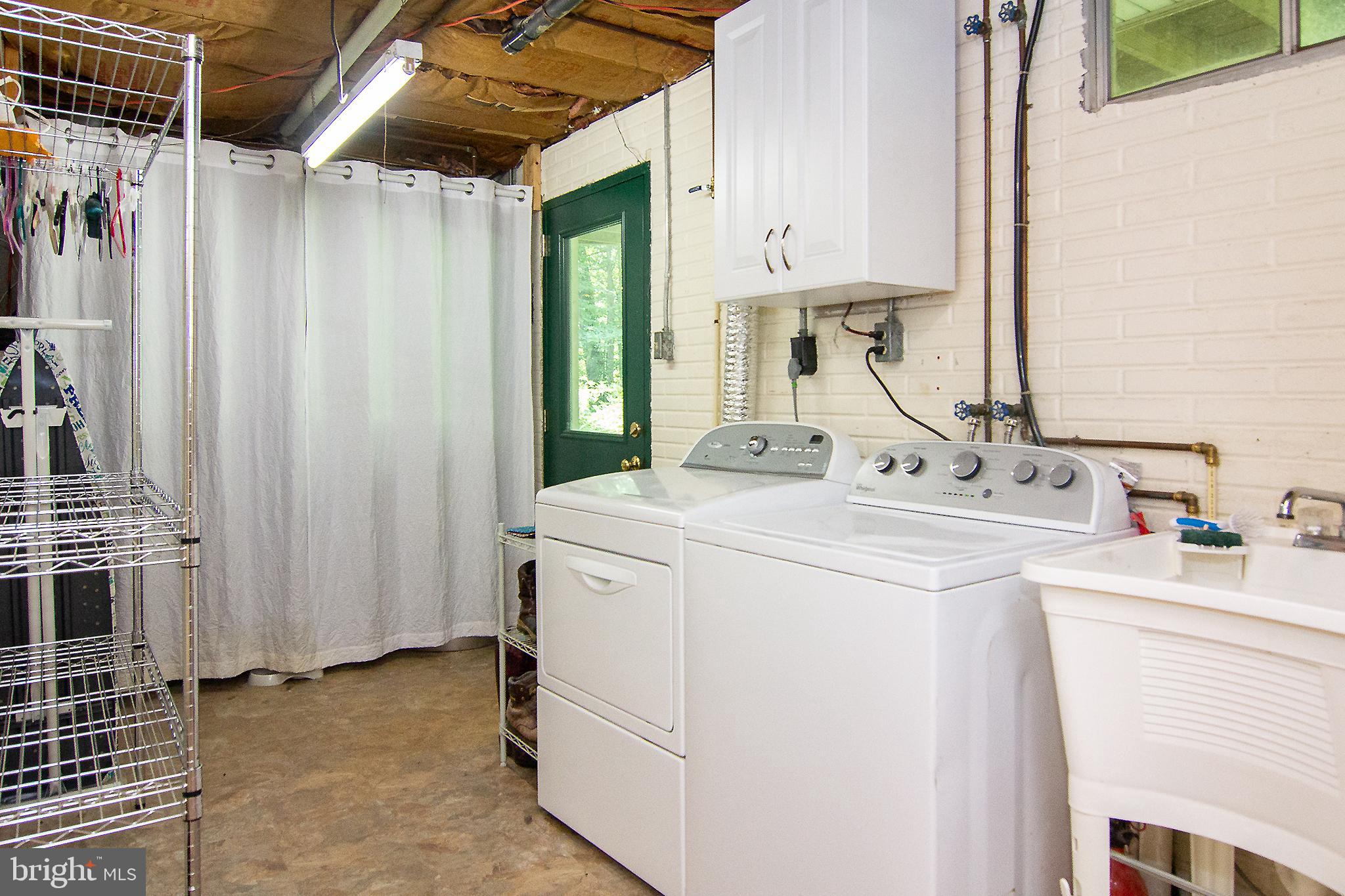 WOODHAVEN - Residential