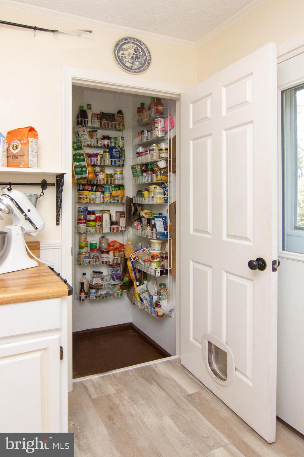 WOODHAVEN - Residential