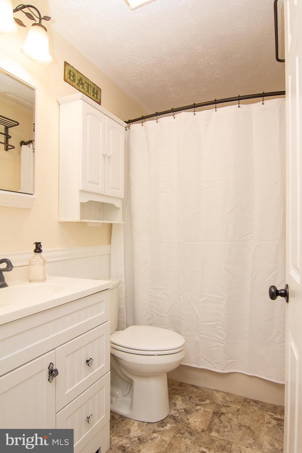 WOODHAVEN - Residential