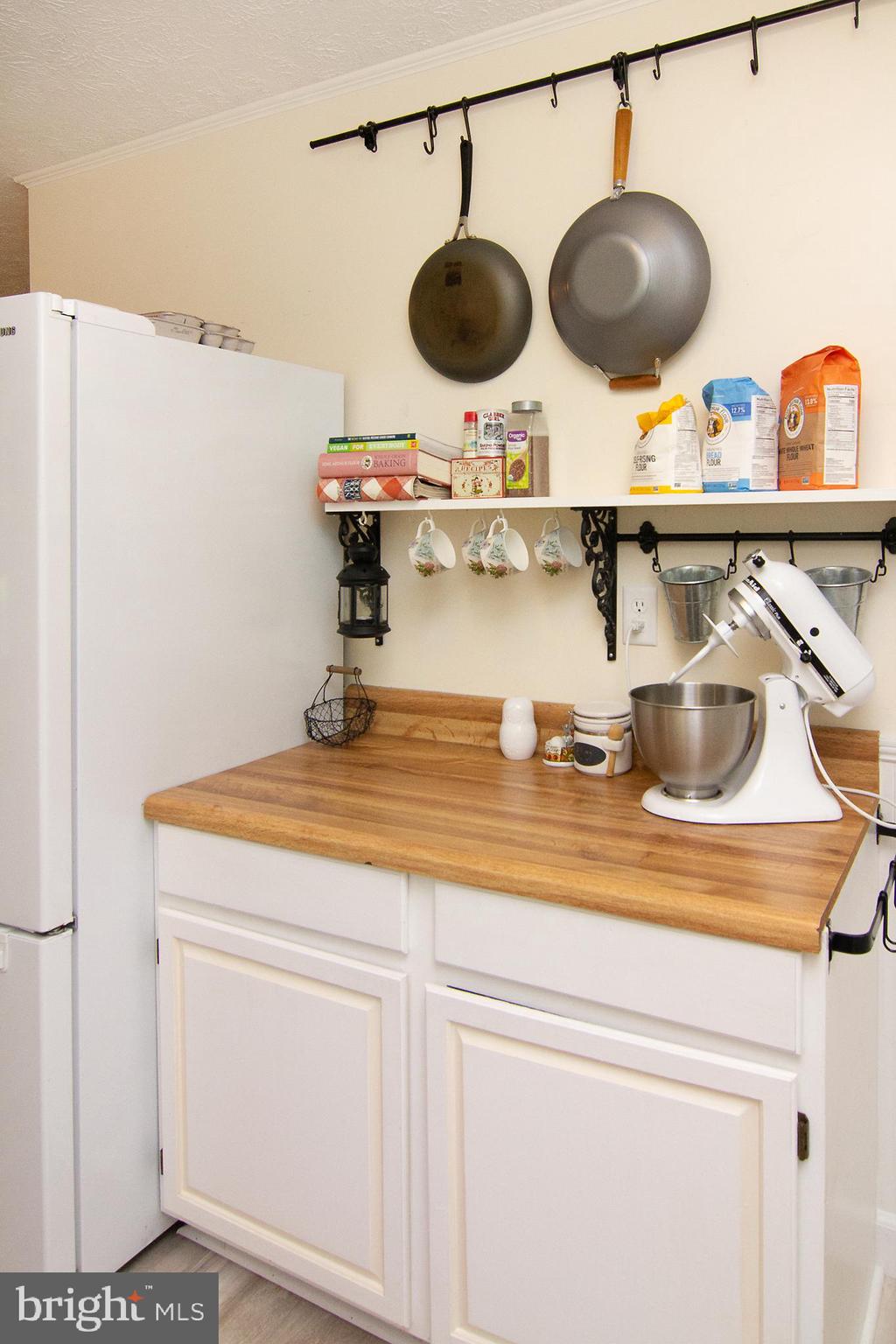 WOODHAVEN - Residential