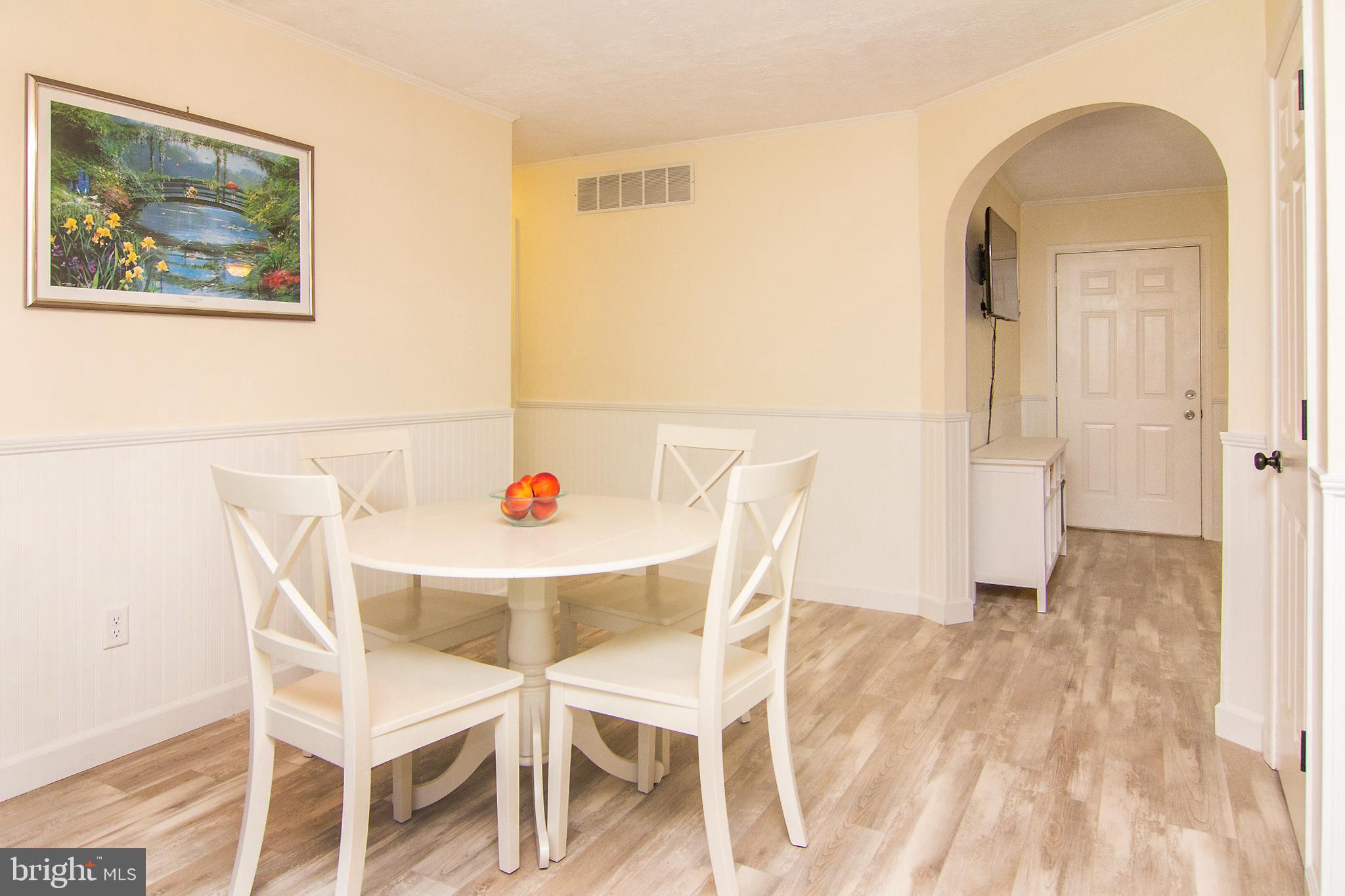 WOODHAVEN - Residential