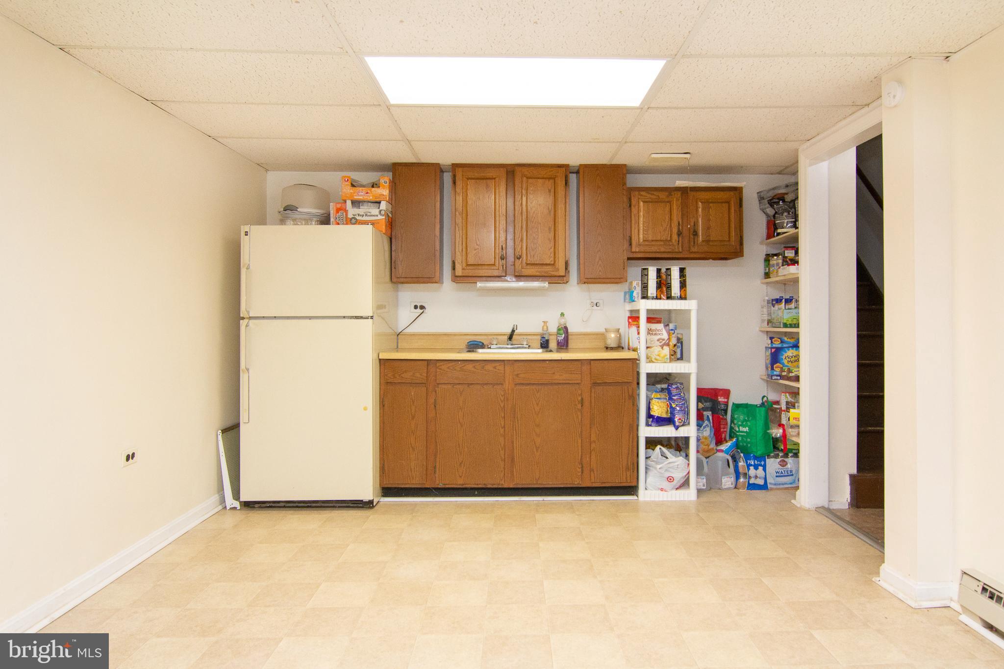 WOODHAVEN - Residential